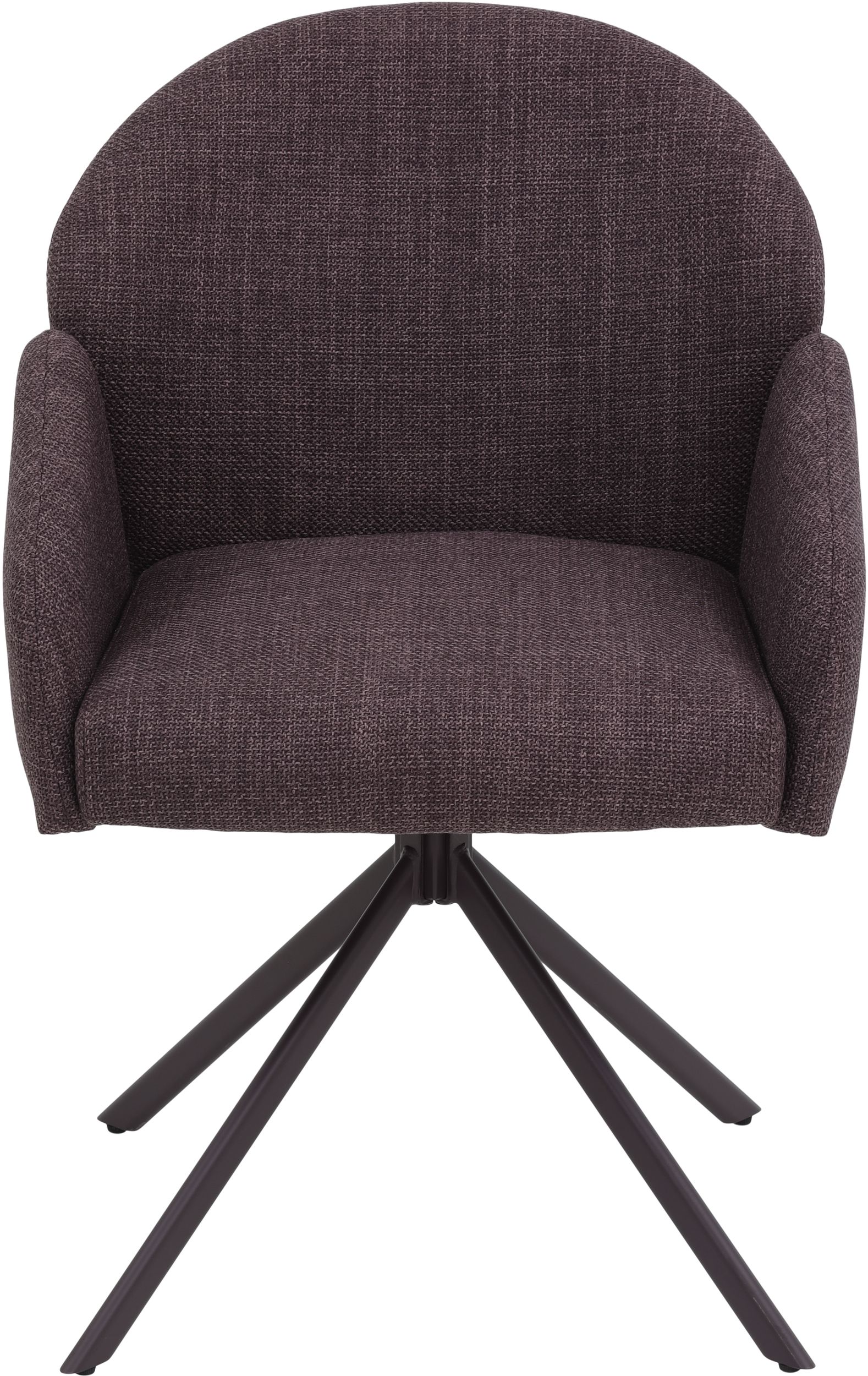 Polsterstuhl mit Armlehnen 8094600090