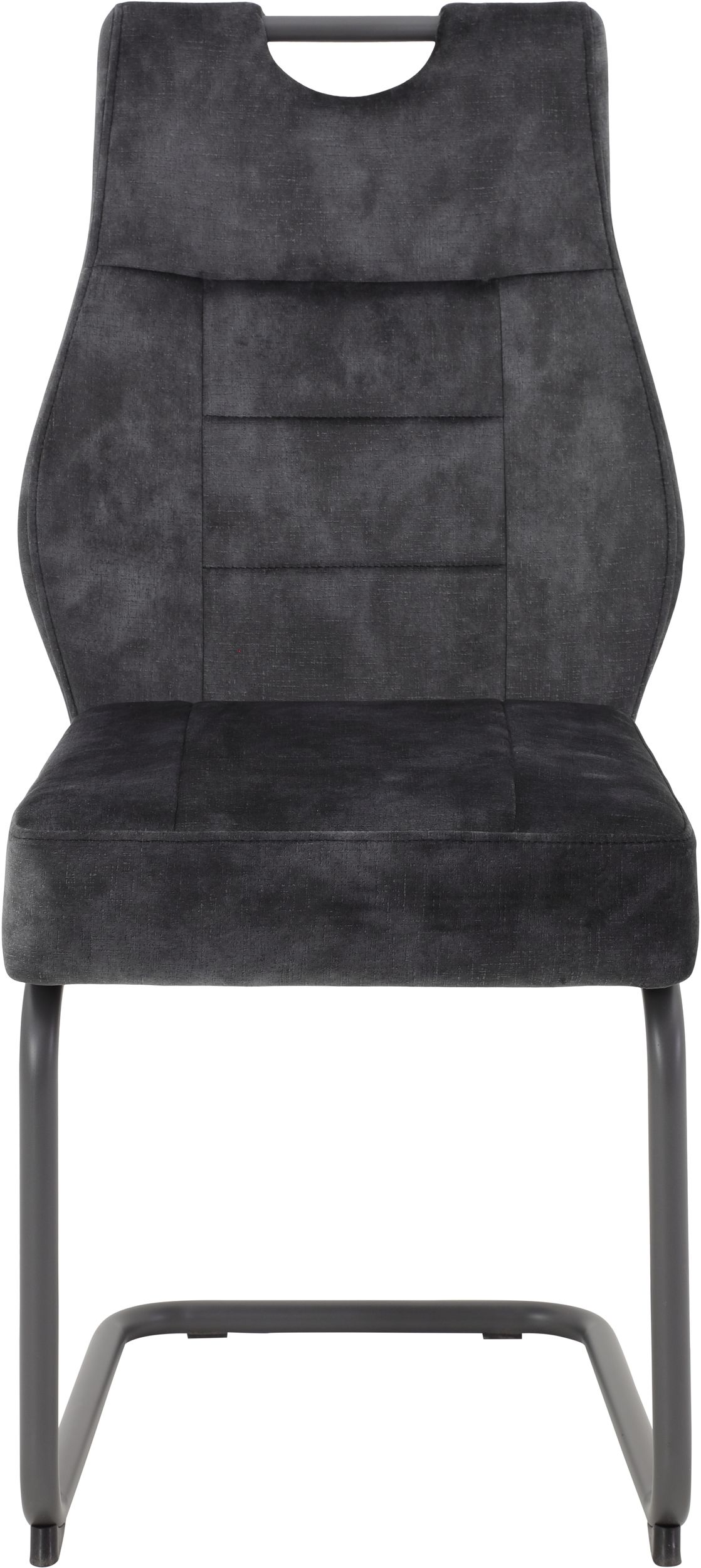 XL-Schwingstuhl 8094600099