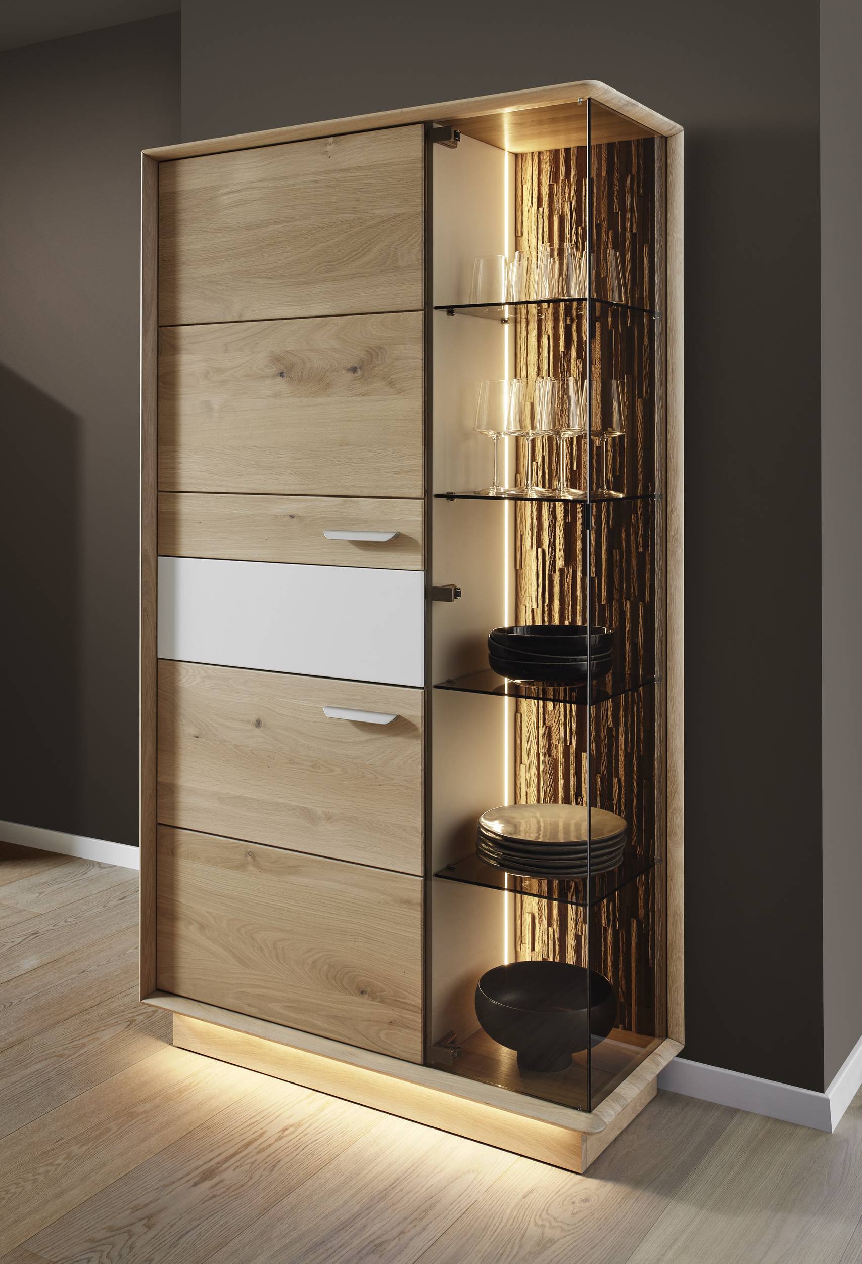 Vitrine 7018000368