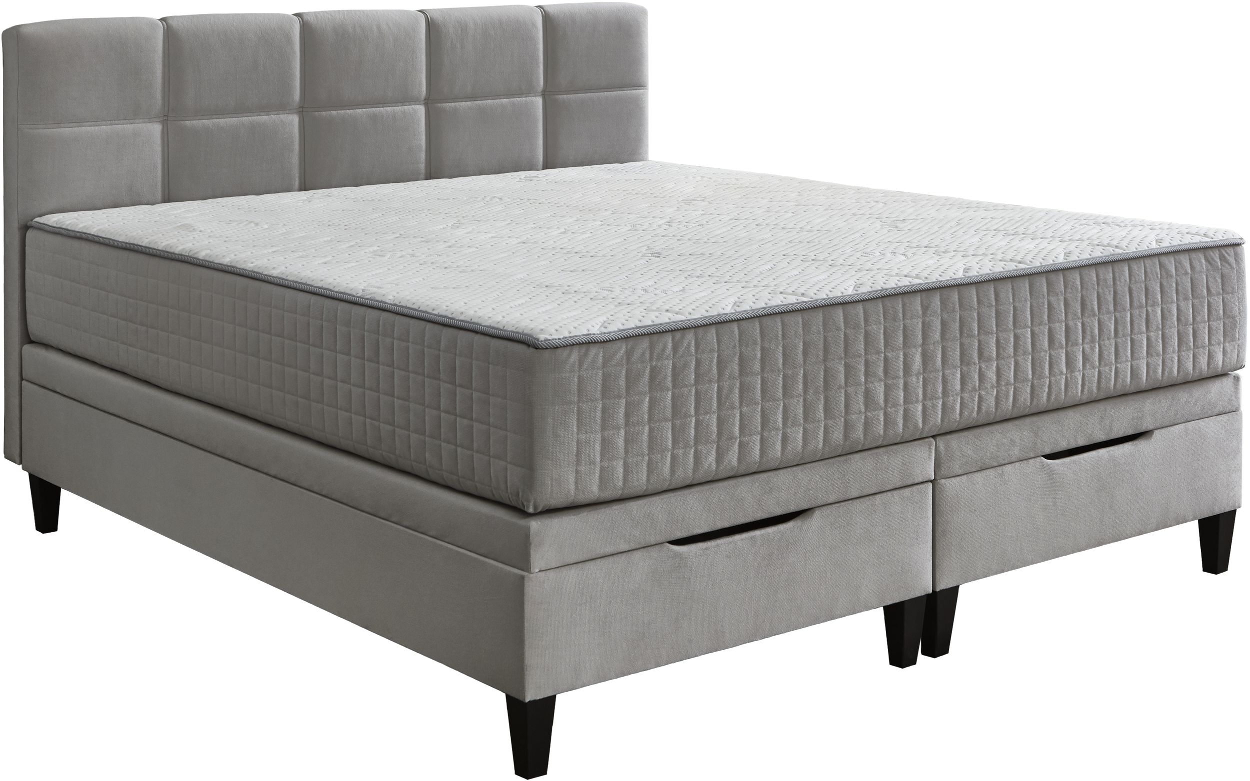 Boxbett 180 7222300829