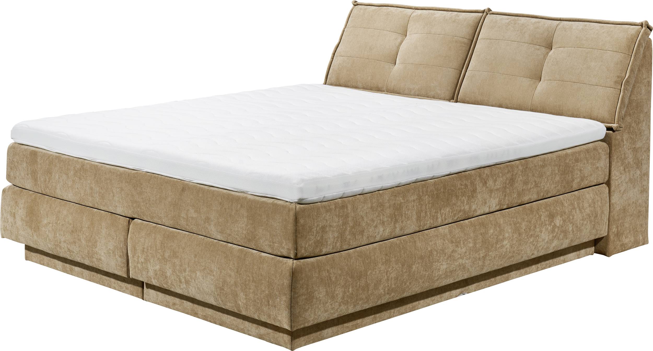 Boxspringbett 8068800261