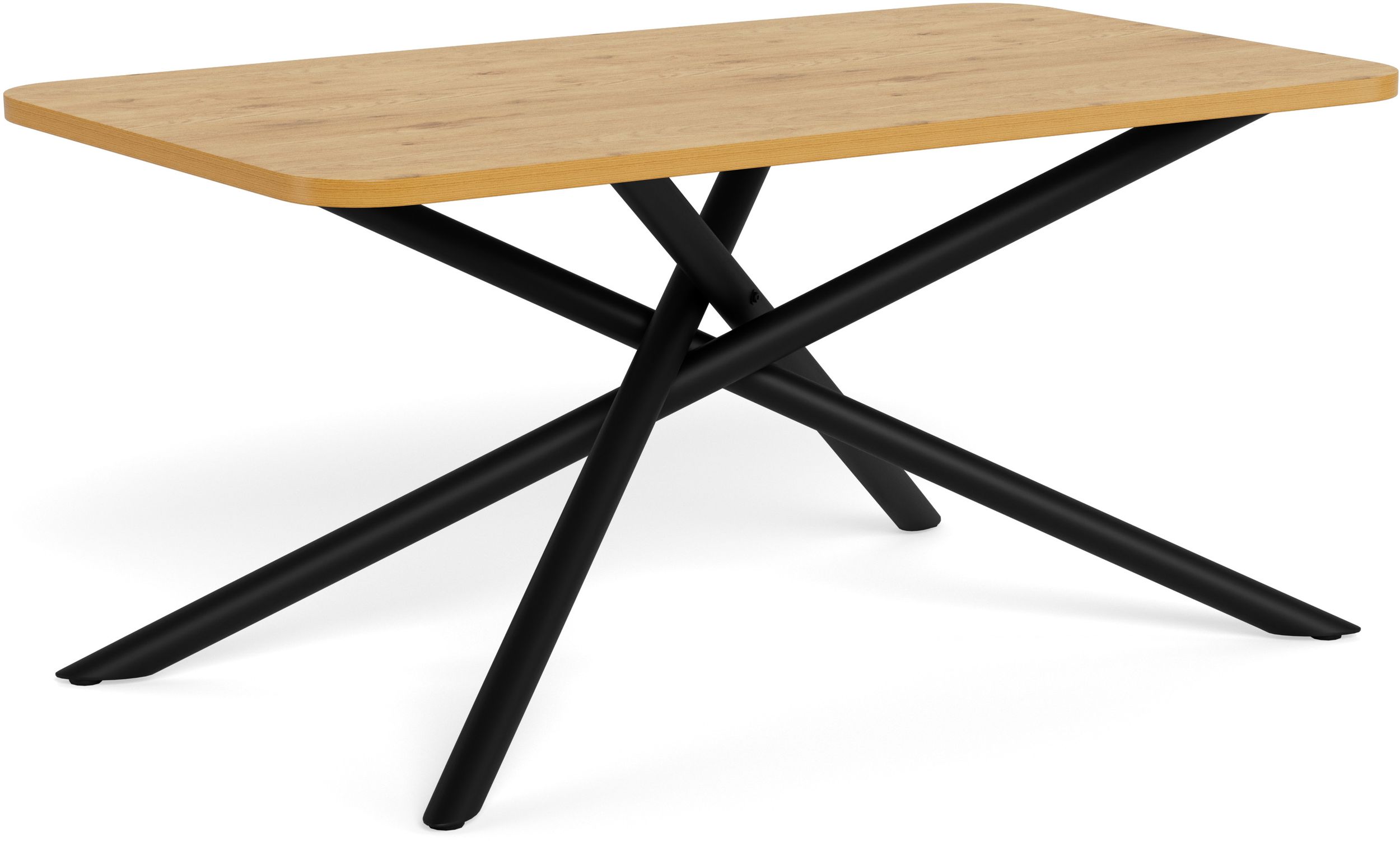 Esstisch 160 7227700525