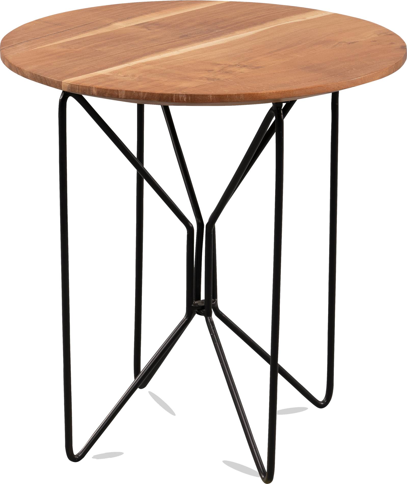 Beistelltisch 7066000391