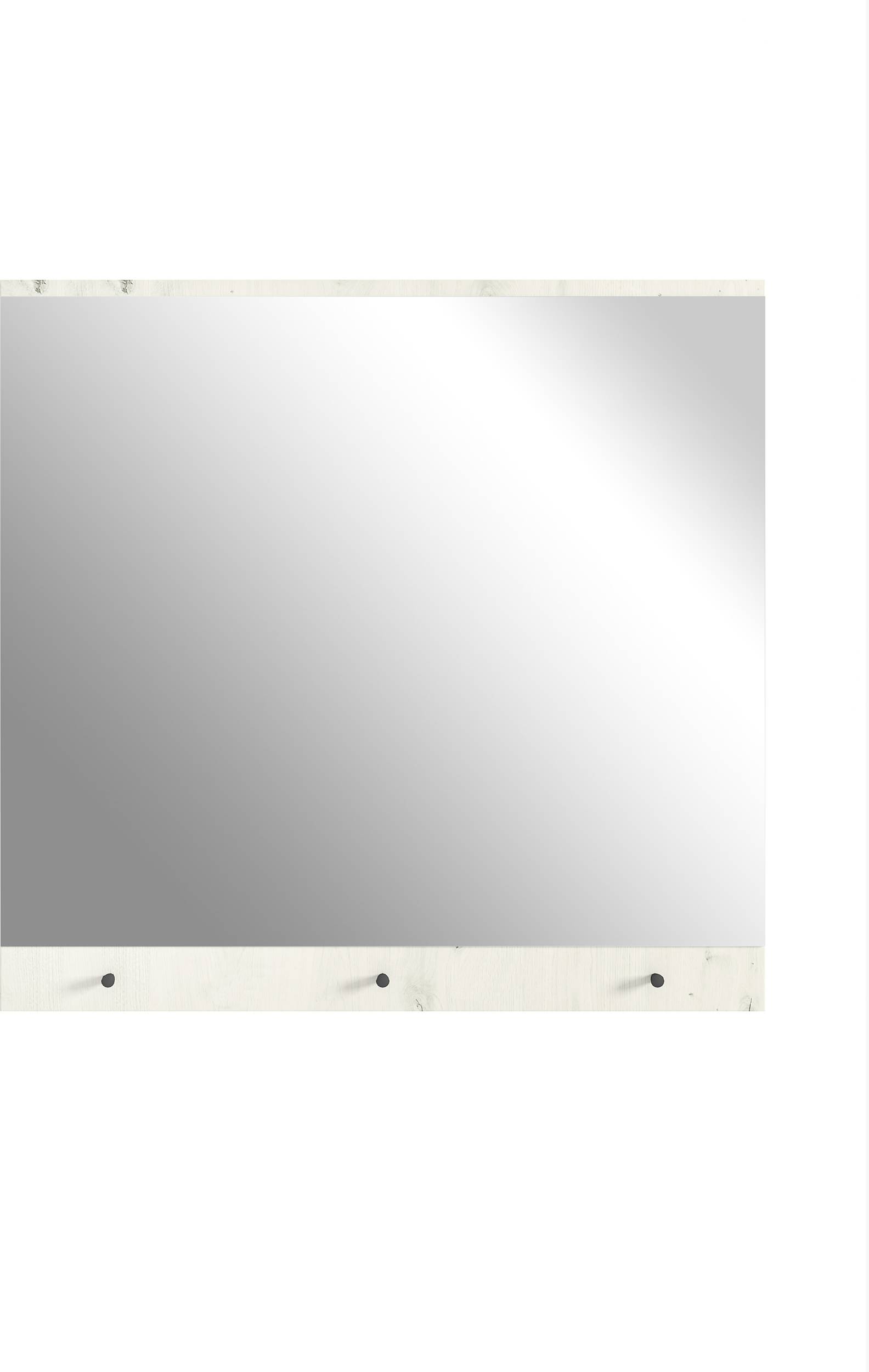 Spiegel 8095000227