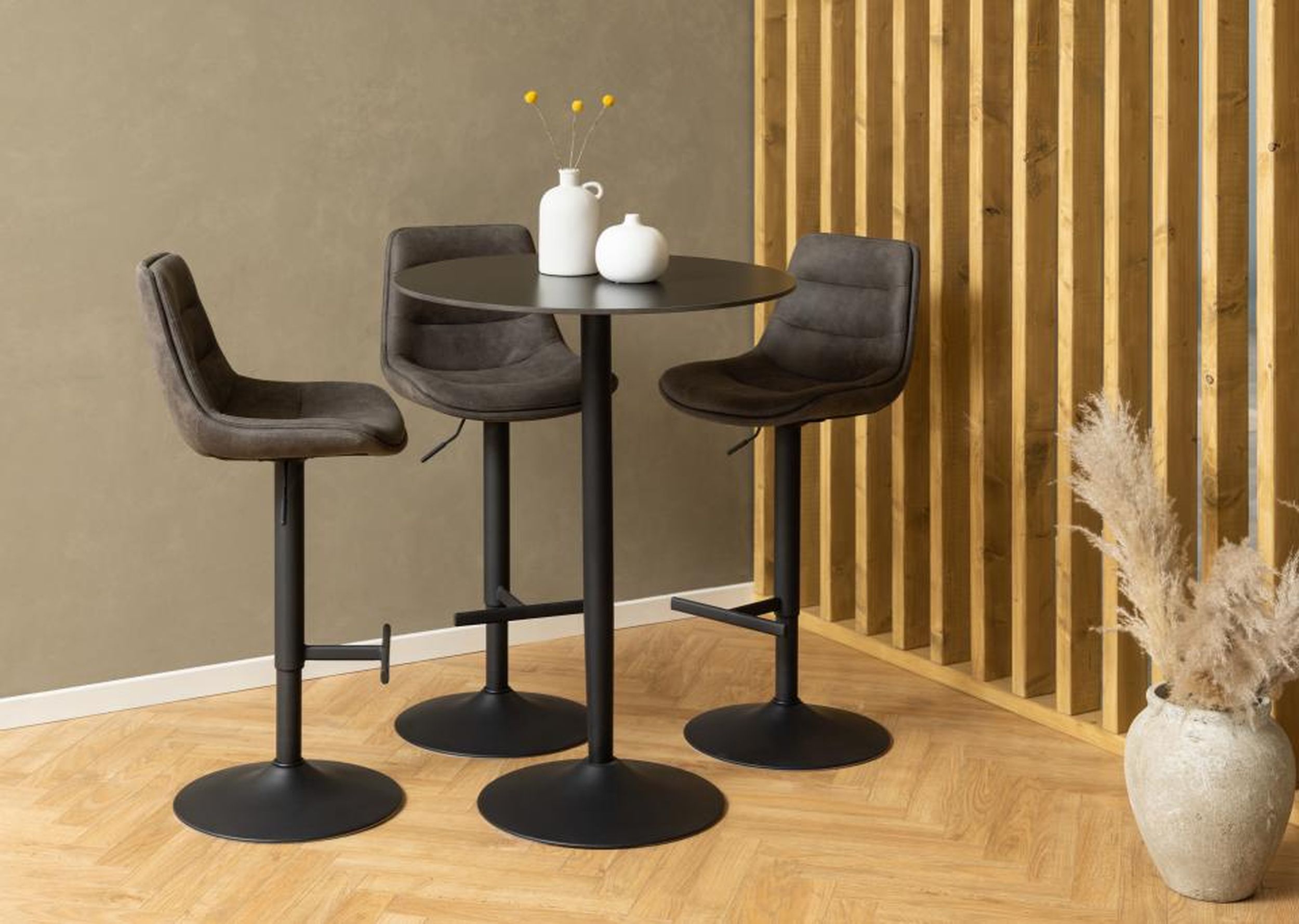 Barhocker 7227700520
