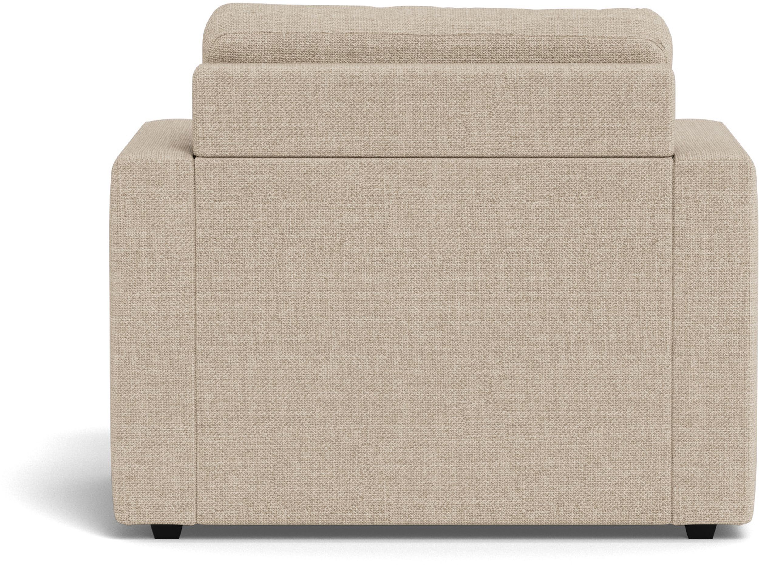 Funktionssessel 7227700523