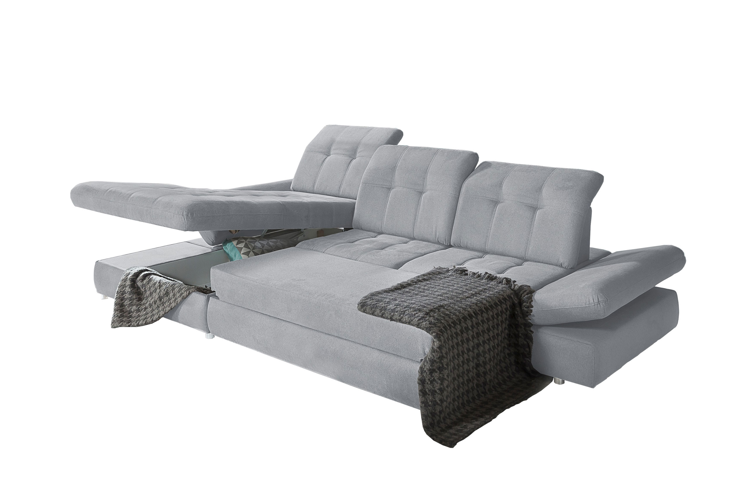 Ecksofa R  8090900018