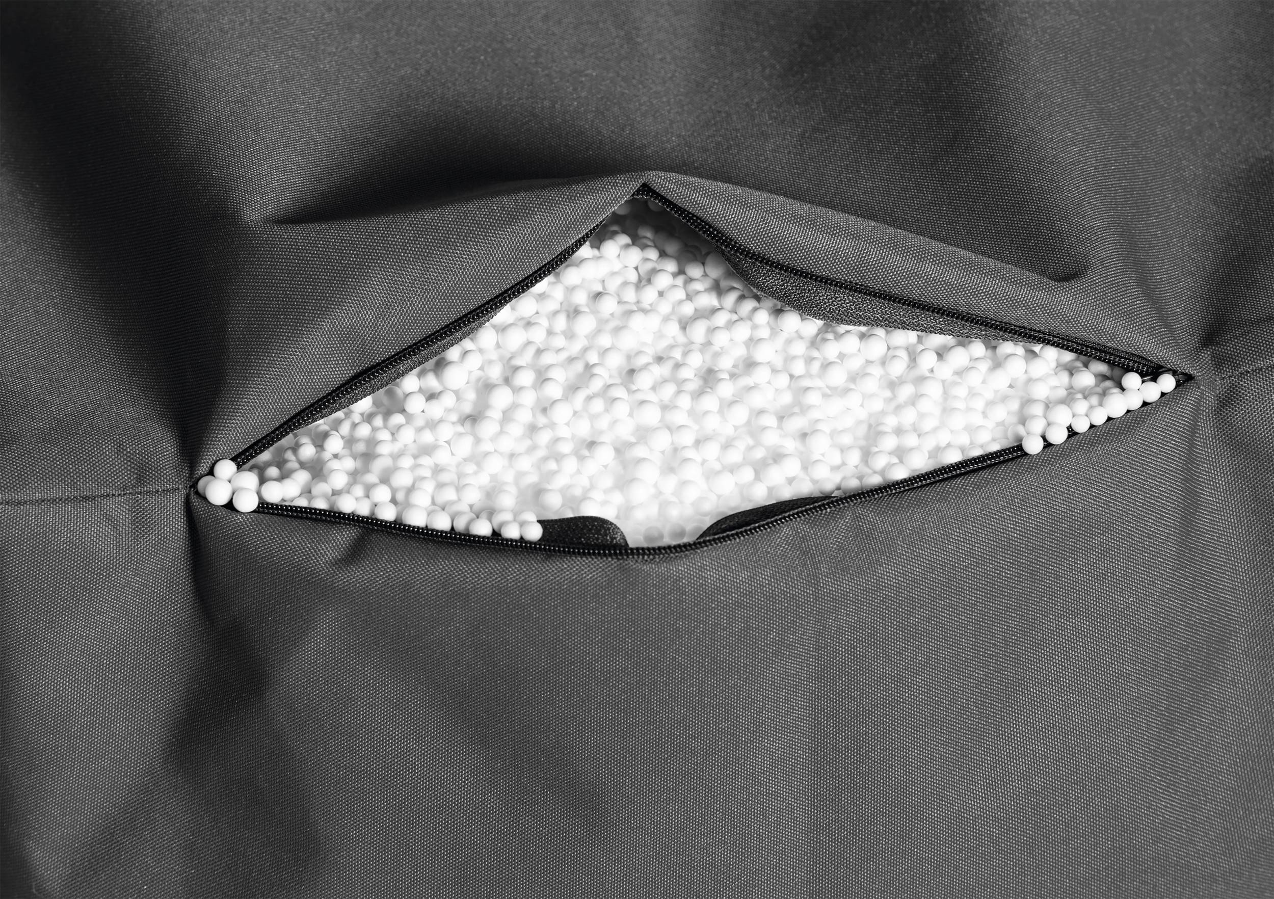 Sitzsack 7038500270