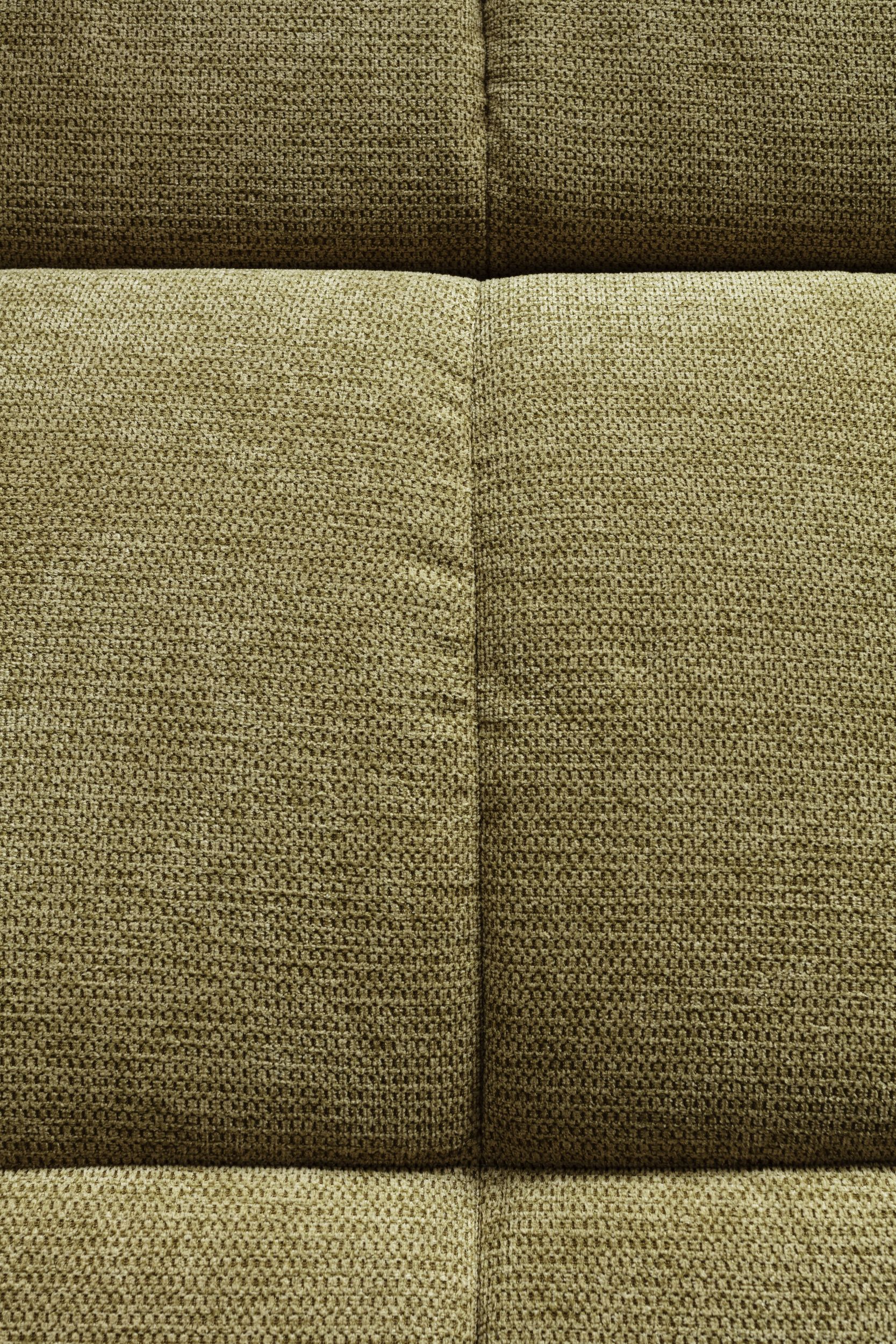 Wohnlandschaft (R) 8055100137