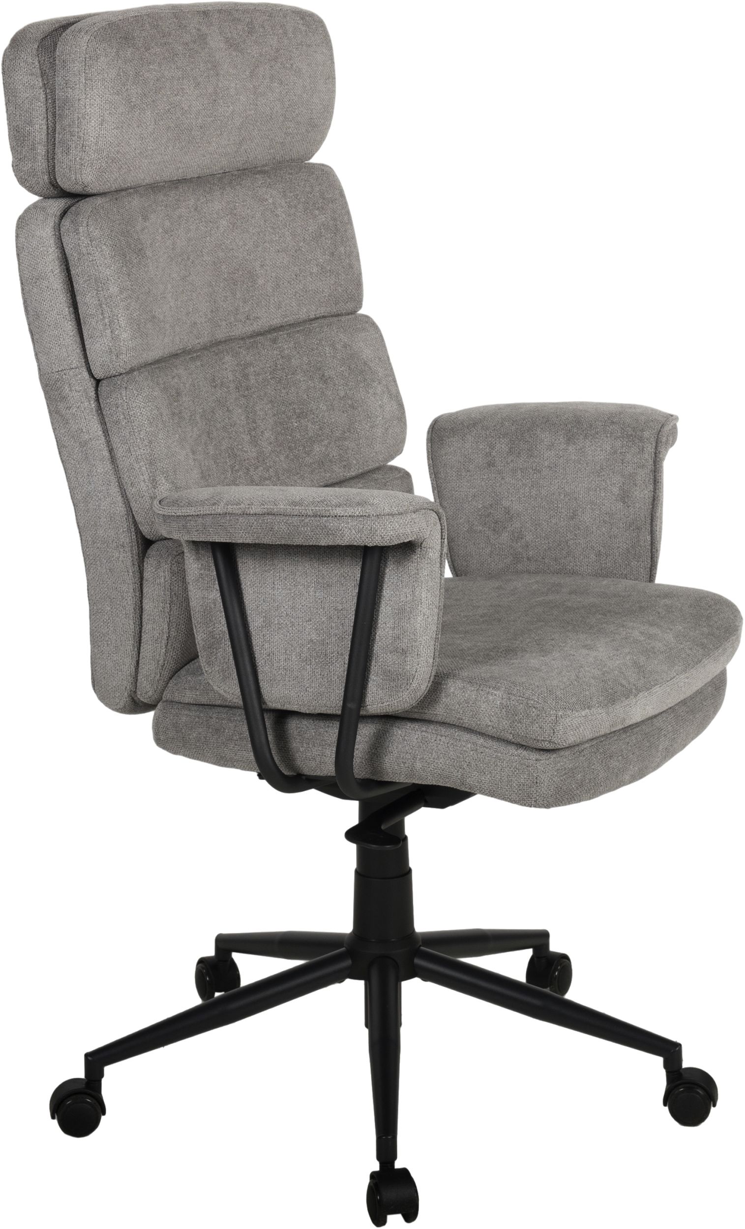 Chefsessel 8106000040