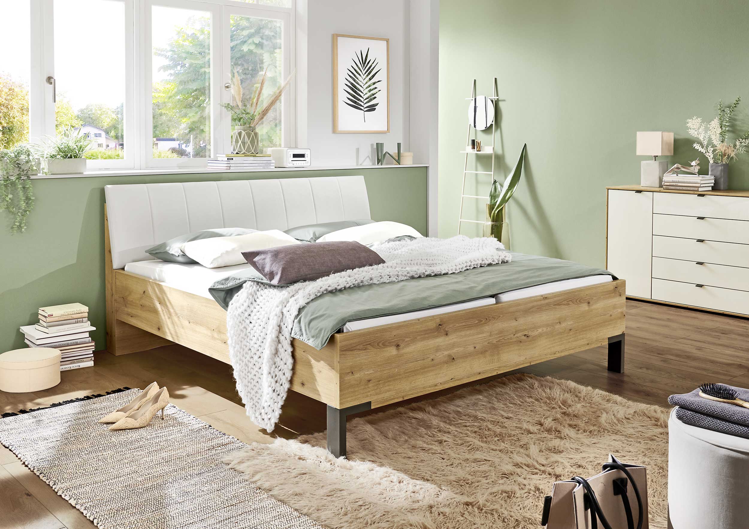 Futonbett 7055800263
