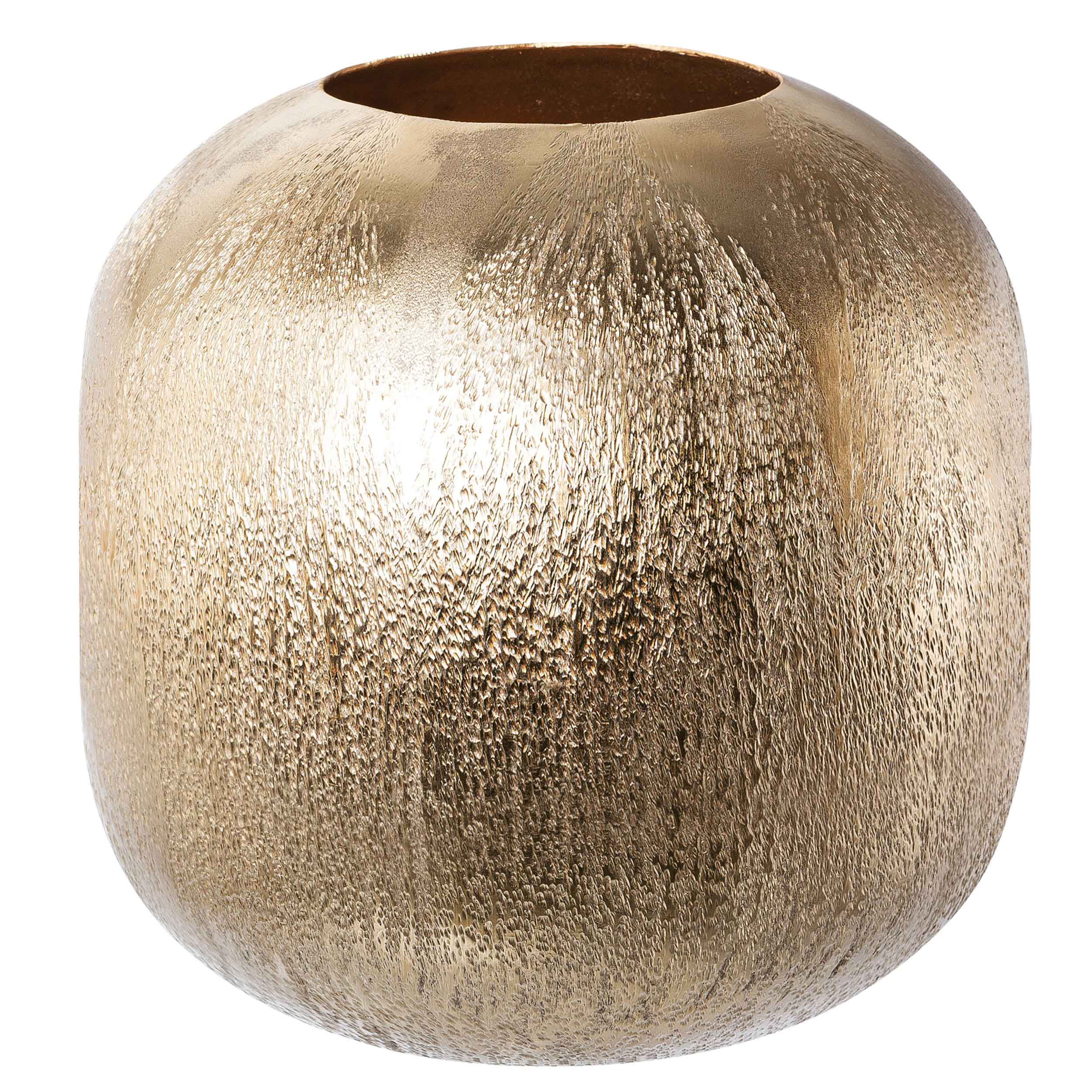 Vase 25cm 7088002136