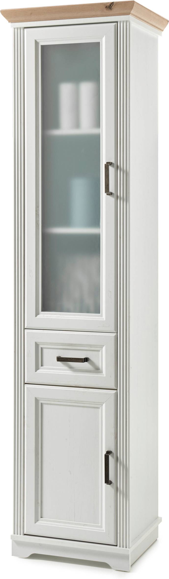 Hochschrank 8112000015