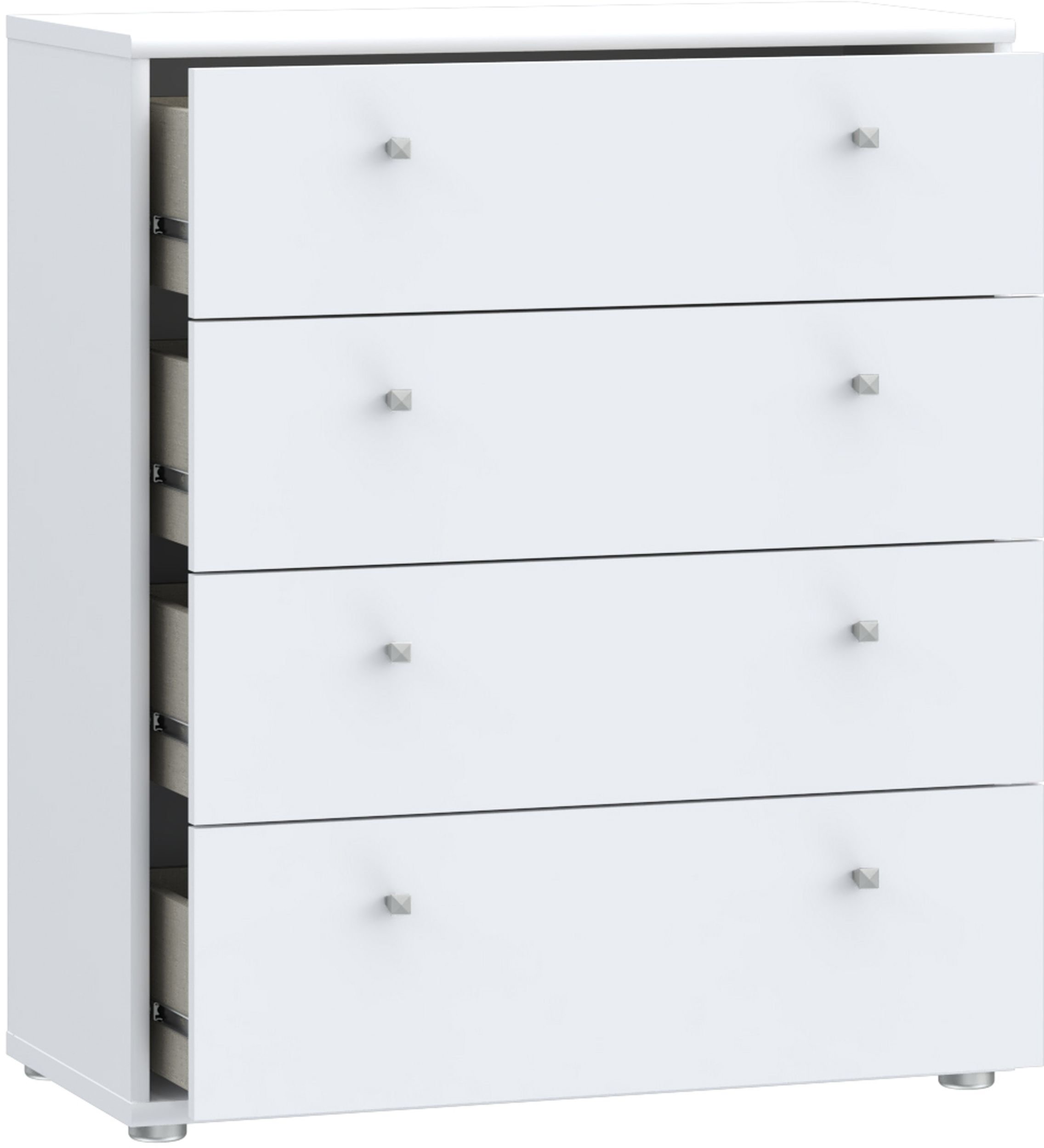 Kommode 8060000329