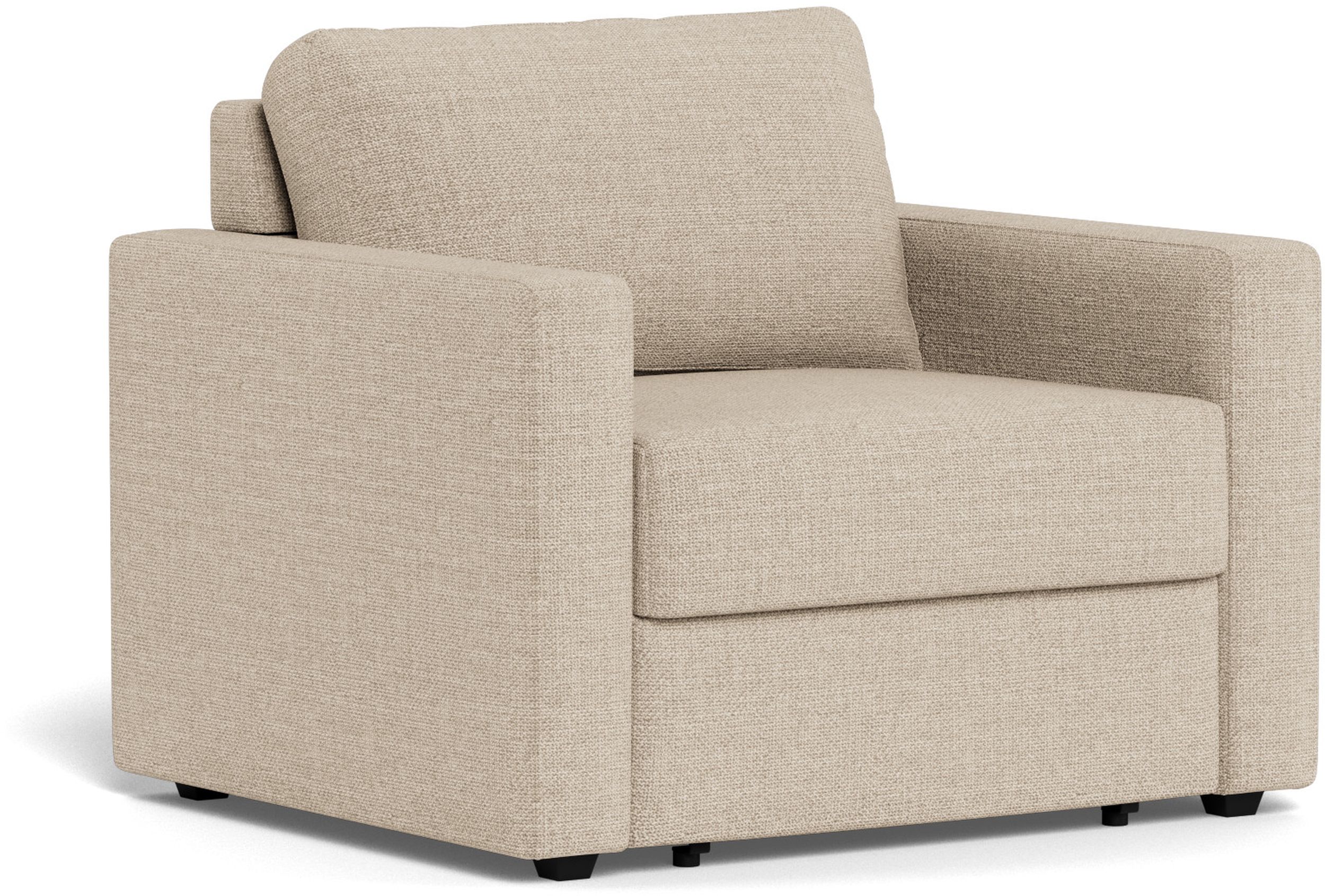 Funktionssessel 7227700523