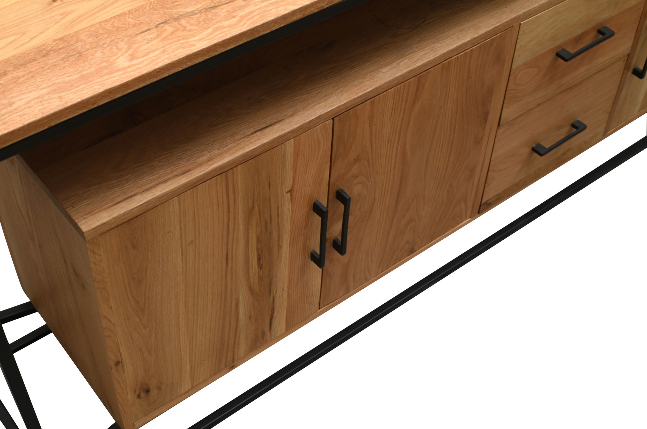 Sideboard 8098500383