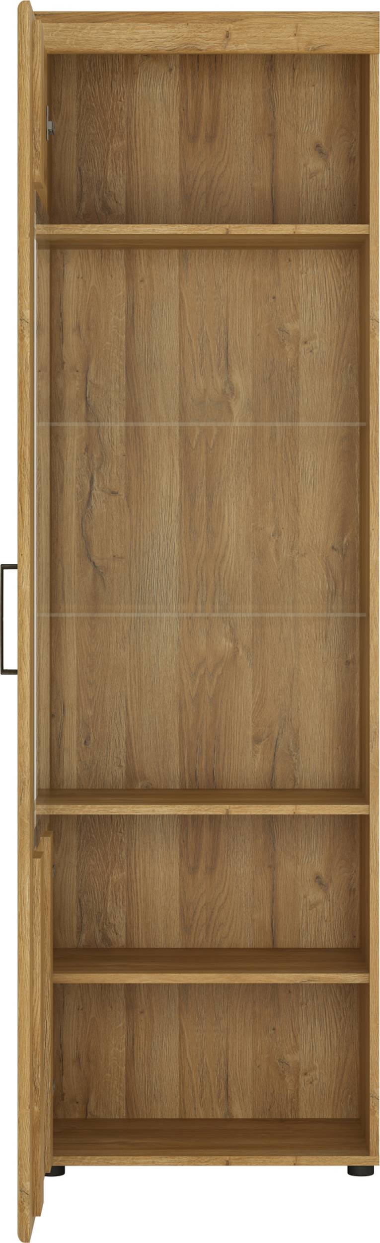 Vitrine 8111000023