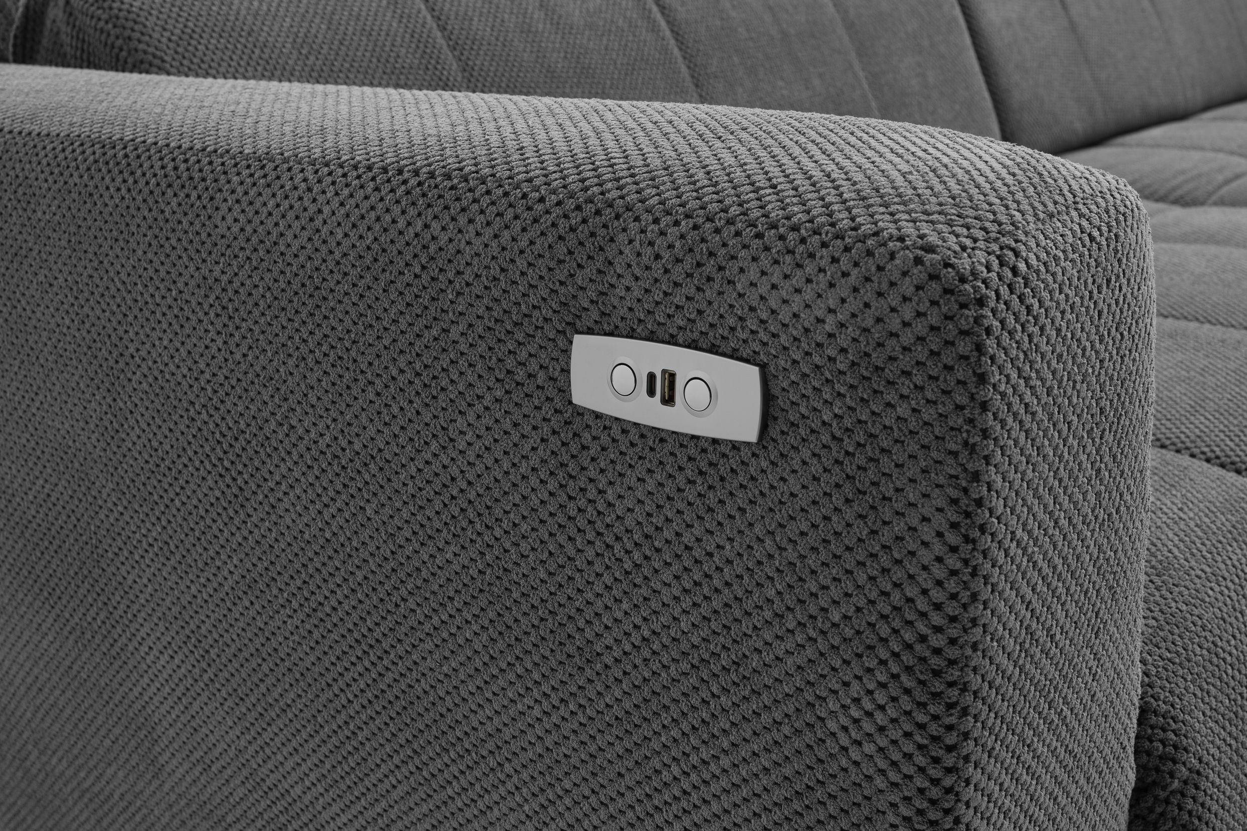 Wohnlandschaft (R) 8104200086