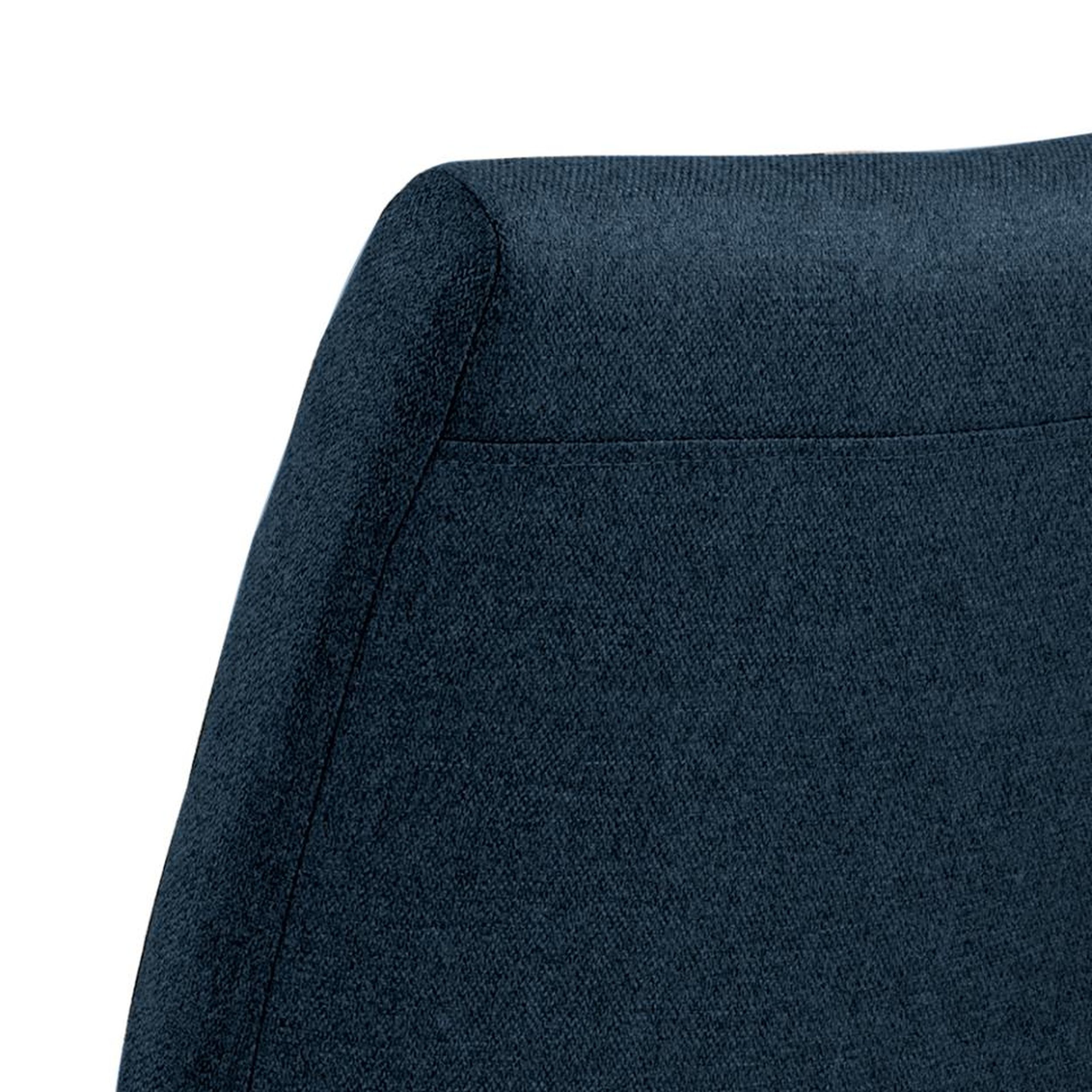 Schwingstuhl mit Armlehnen 7227700440