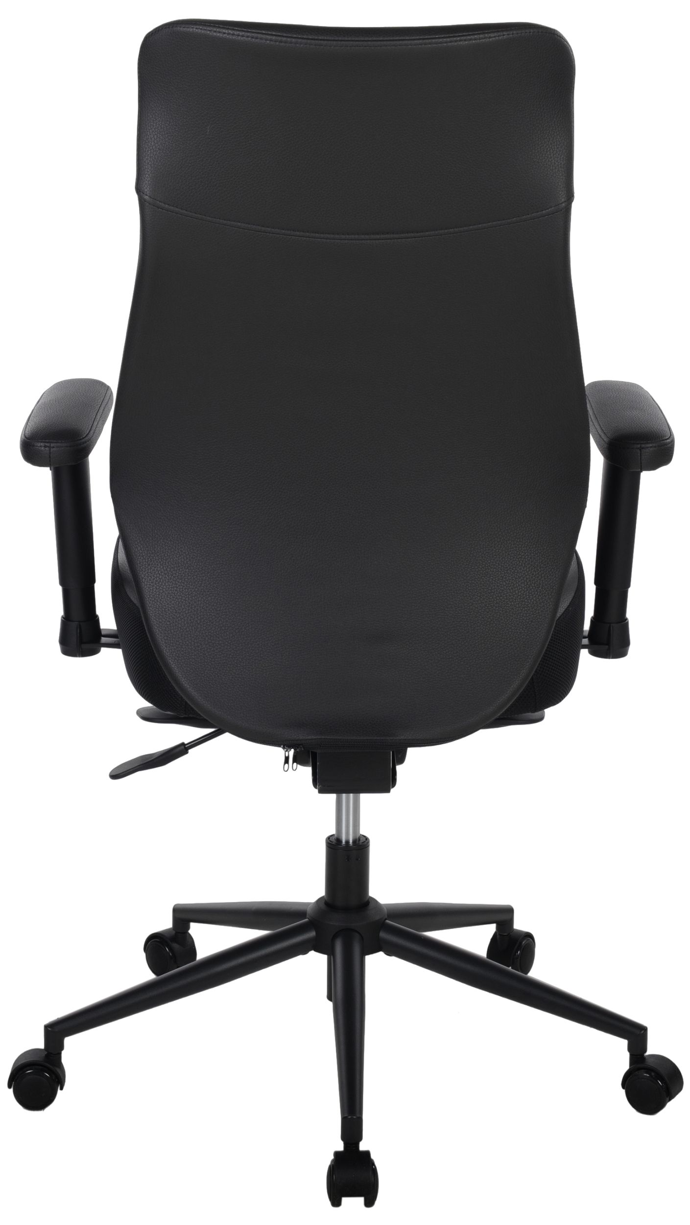 Drehstuhl 8106000026