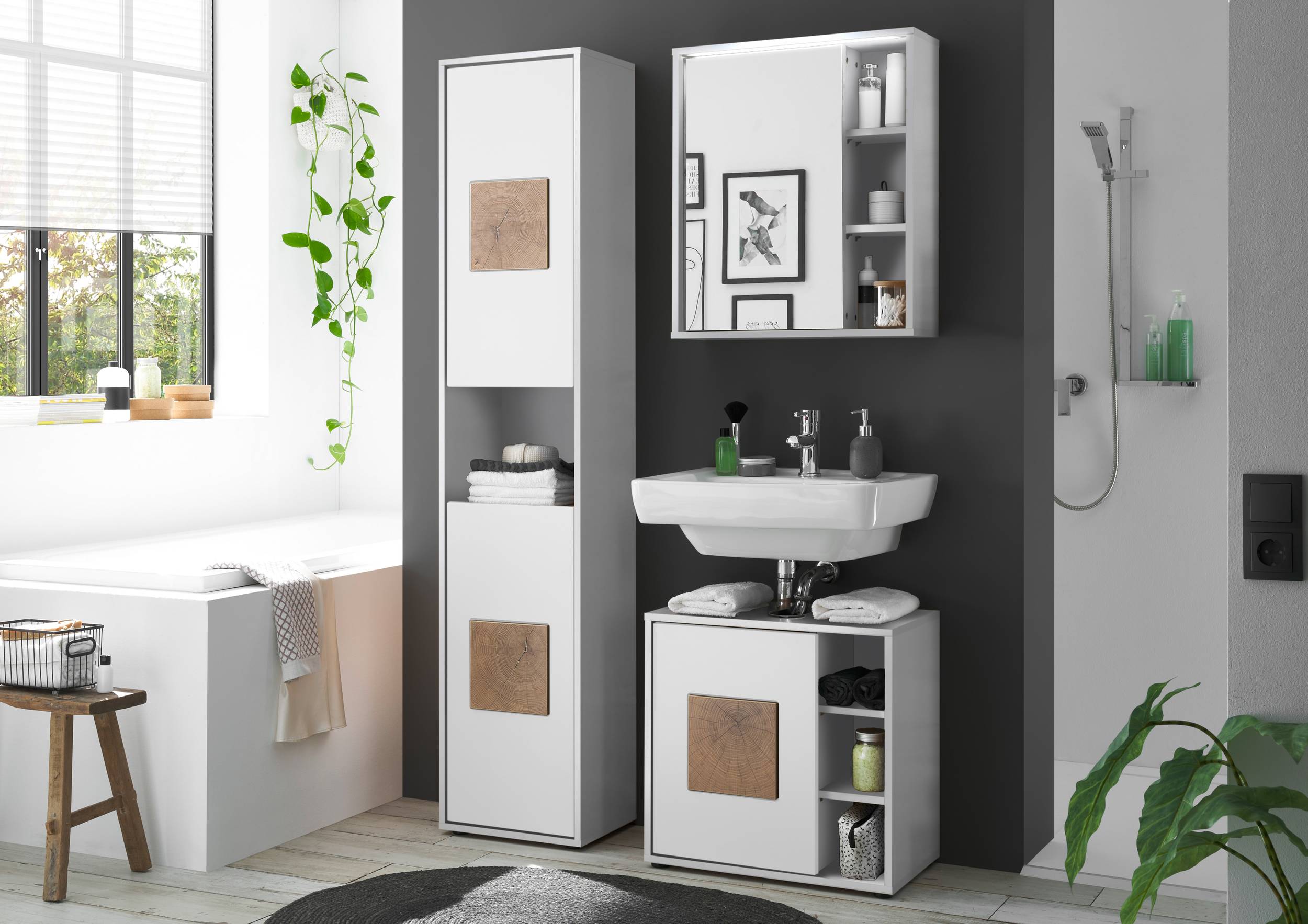 Hochschrank 8112000039