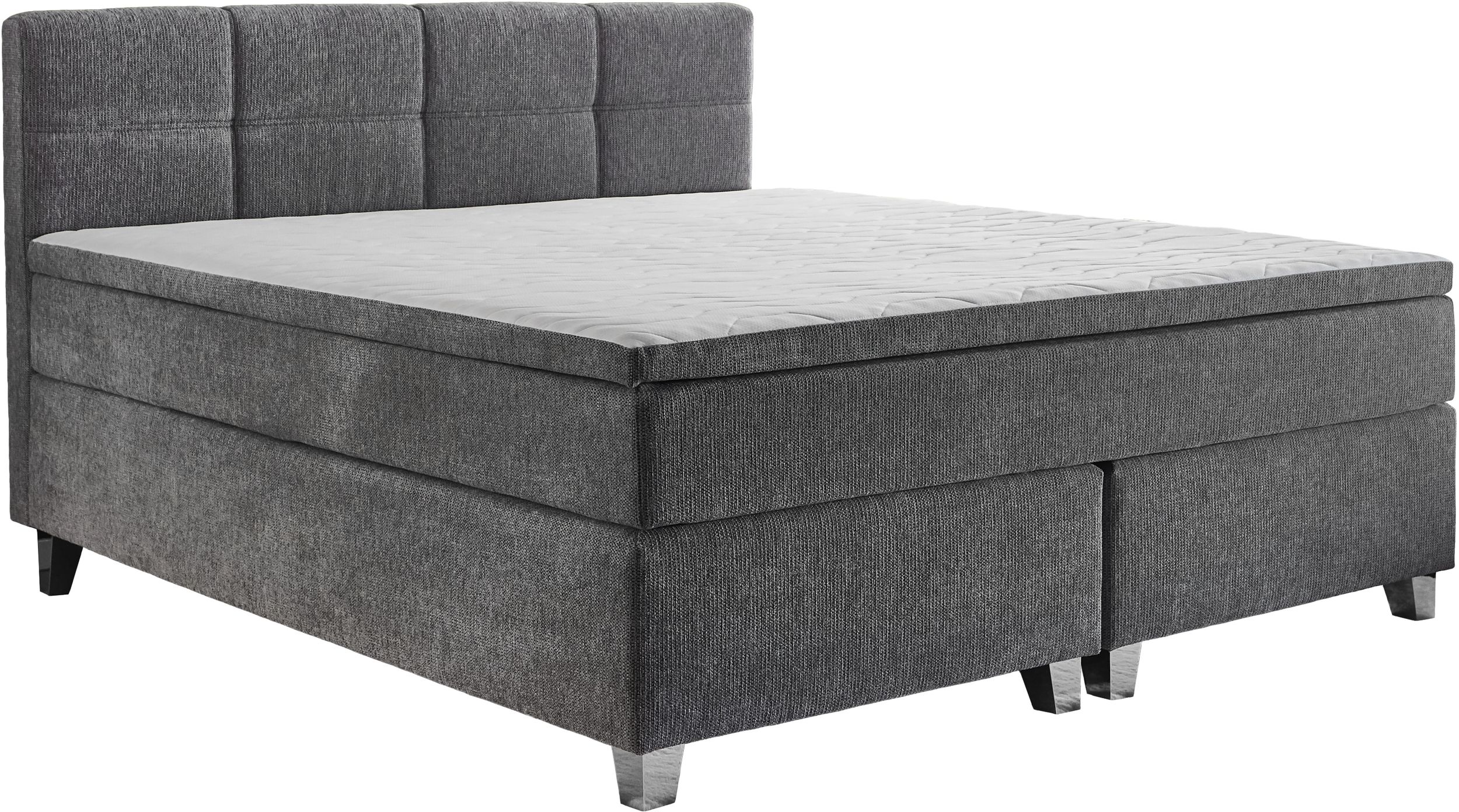 Boxspringbett 200 7222300845