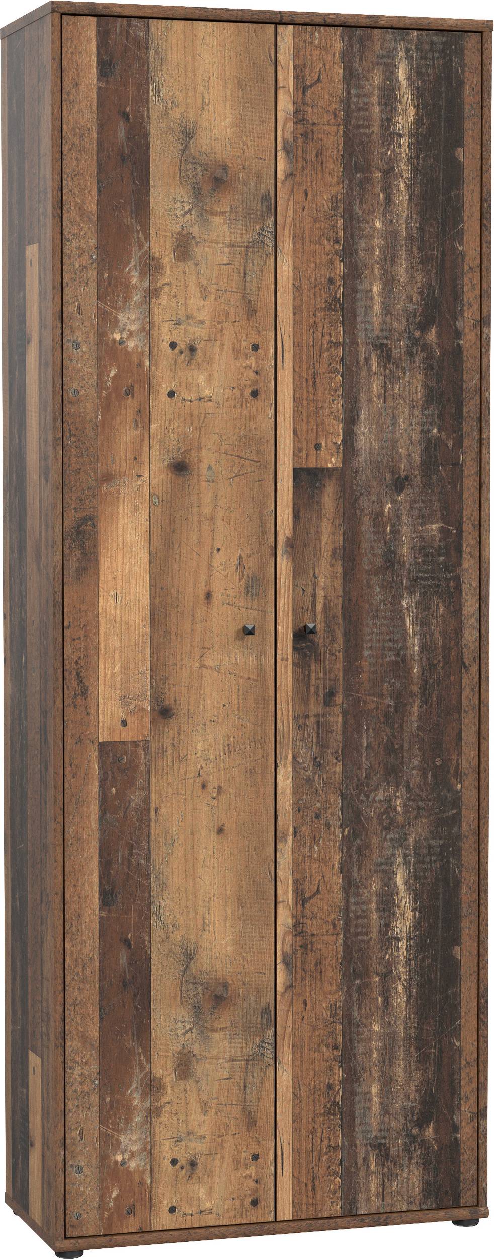Schrank 8060000244