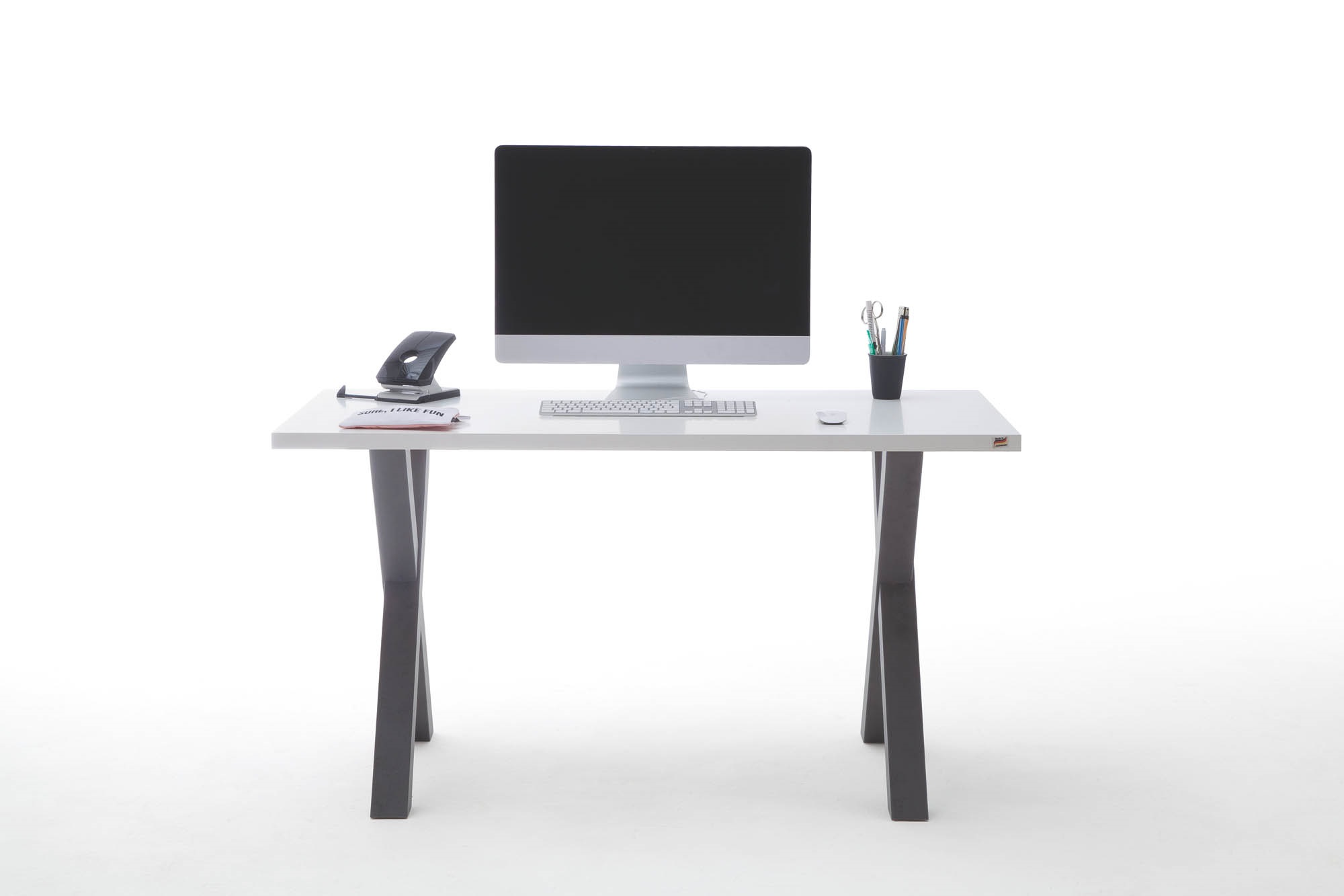 Schreibtisch 8046800300