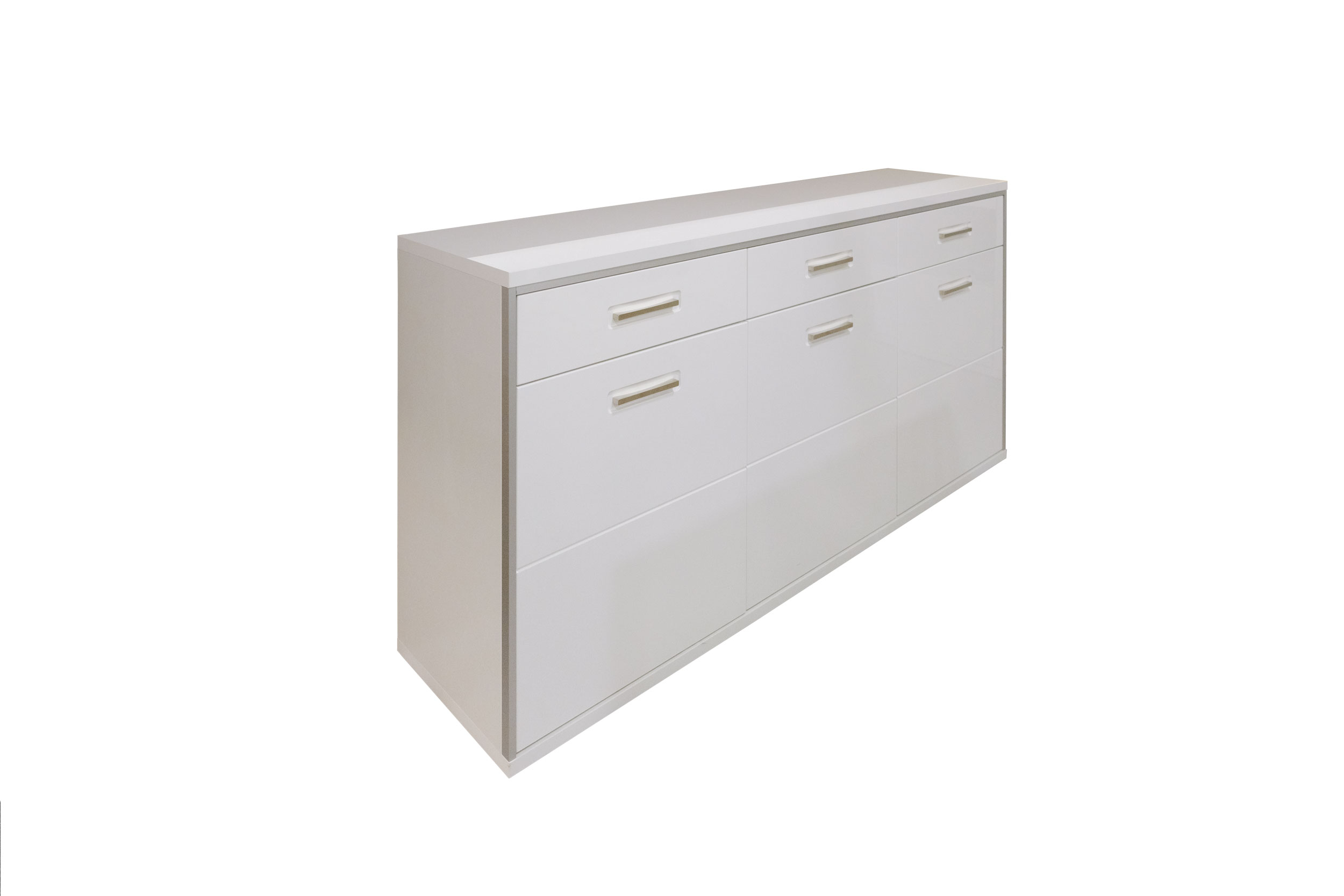 Sideboard 7237600513