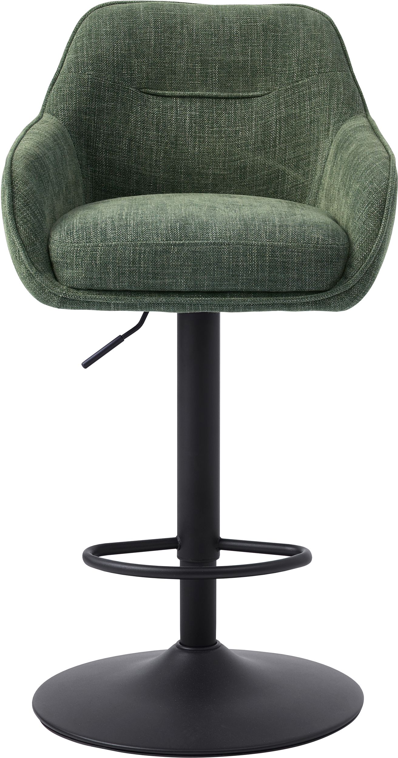 Barhocker 8112900022