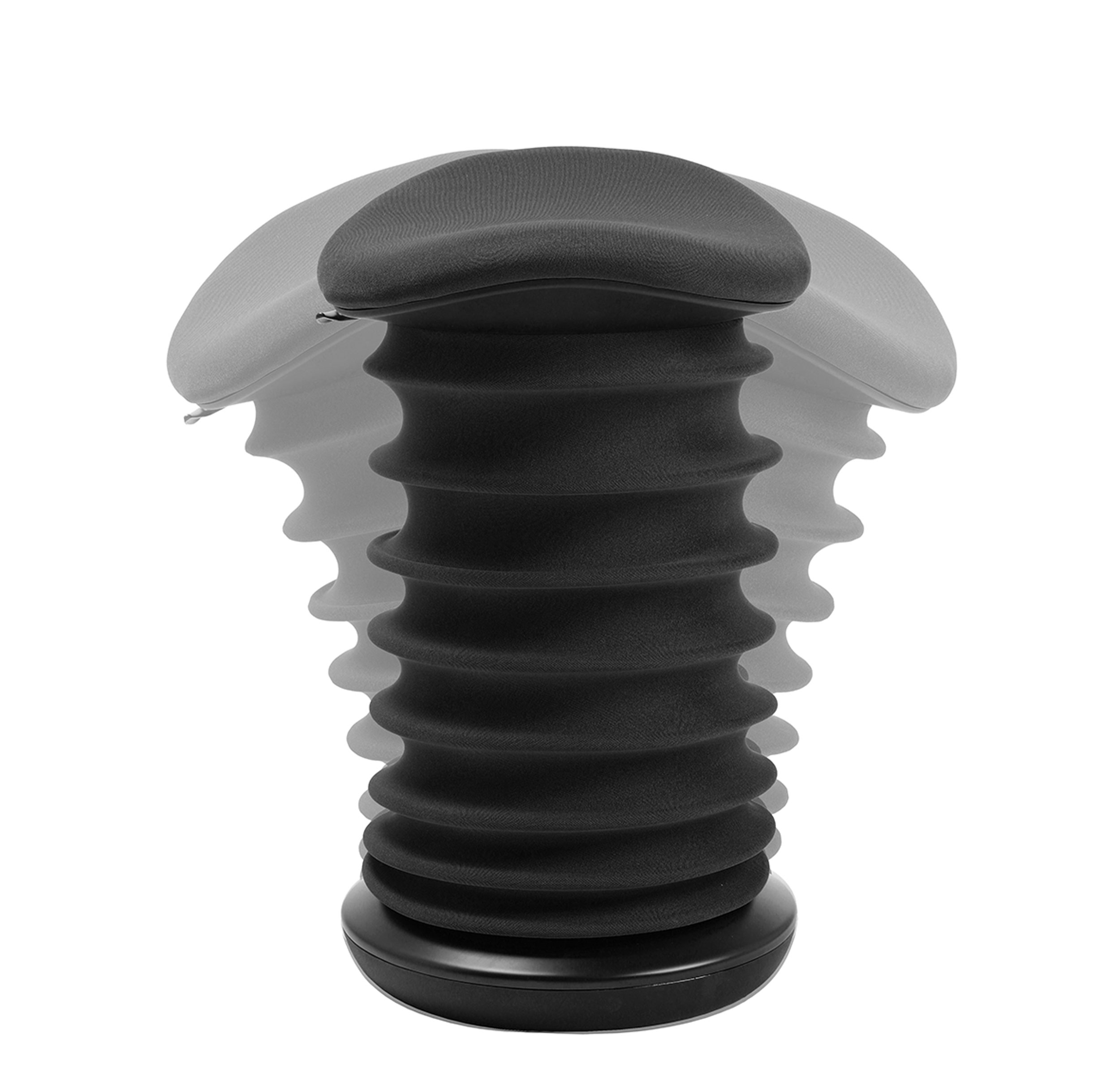 Sitz-Hocker SITNESS 4D [TOPSTAR]