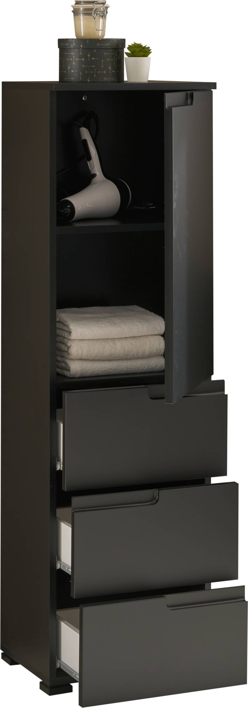 Highboard 8112000011