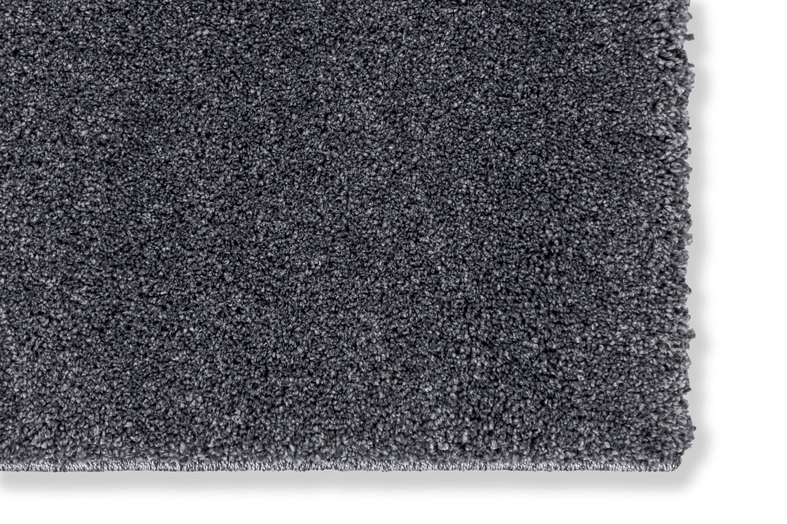 Teppich 80x150cm sw wm  7213401343