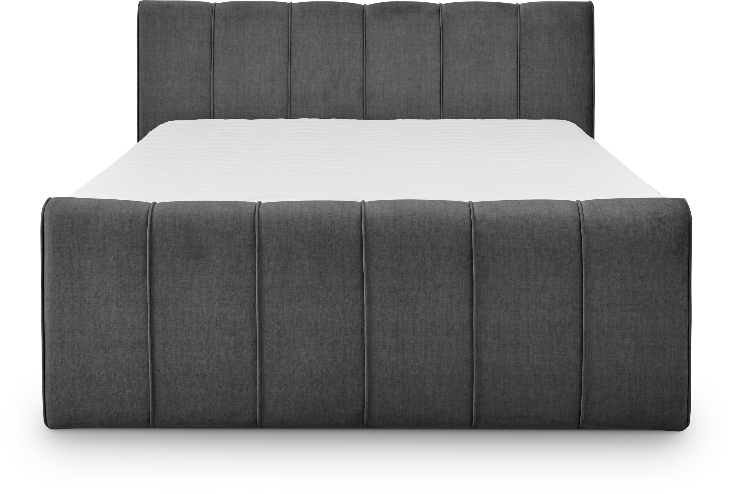 Boxspringbett 180 FAIRFIELD [SetOne by Musterring]
