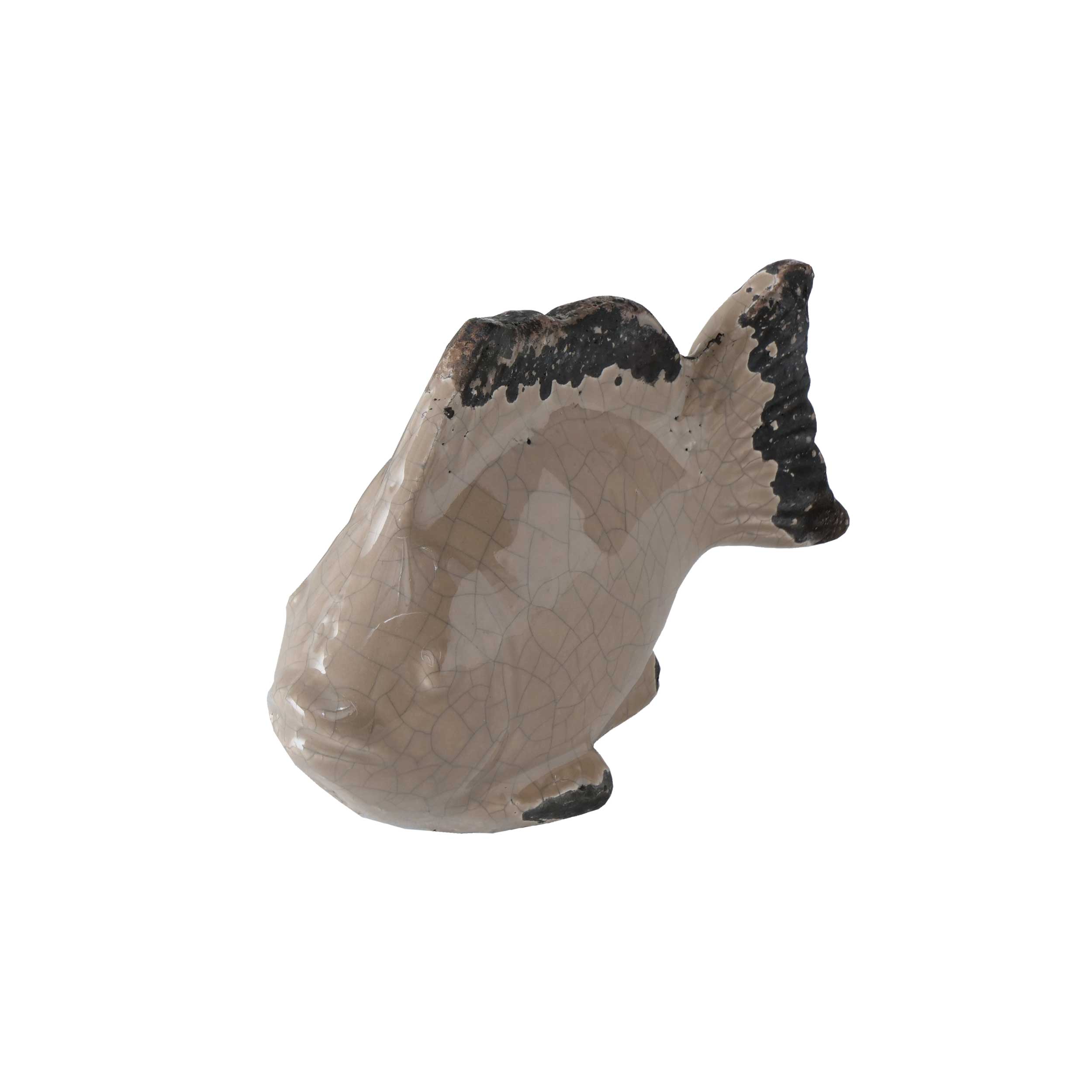 Fisch 17cm 7226306946