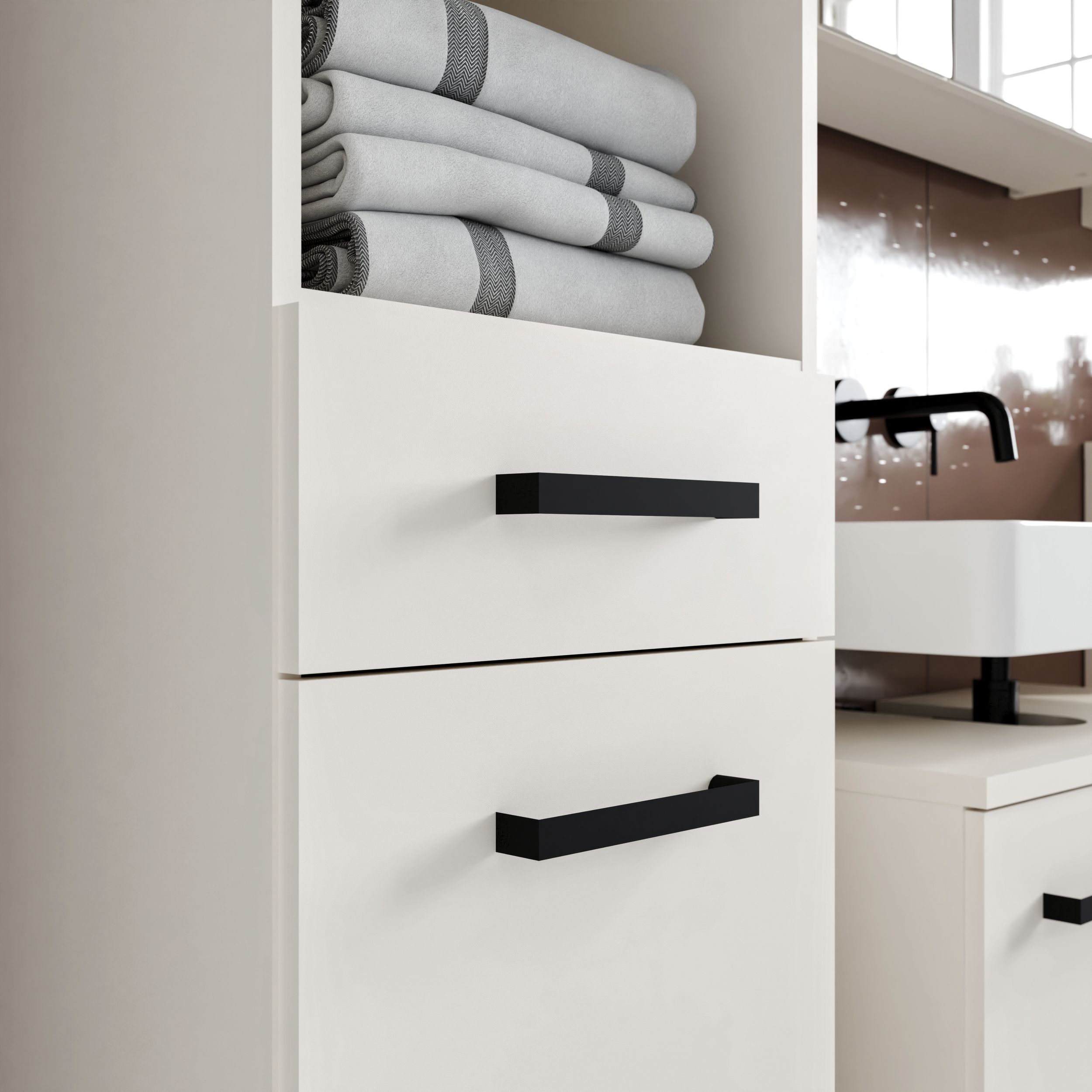 Hochschrank 8060000352