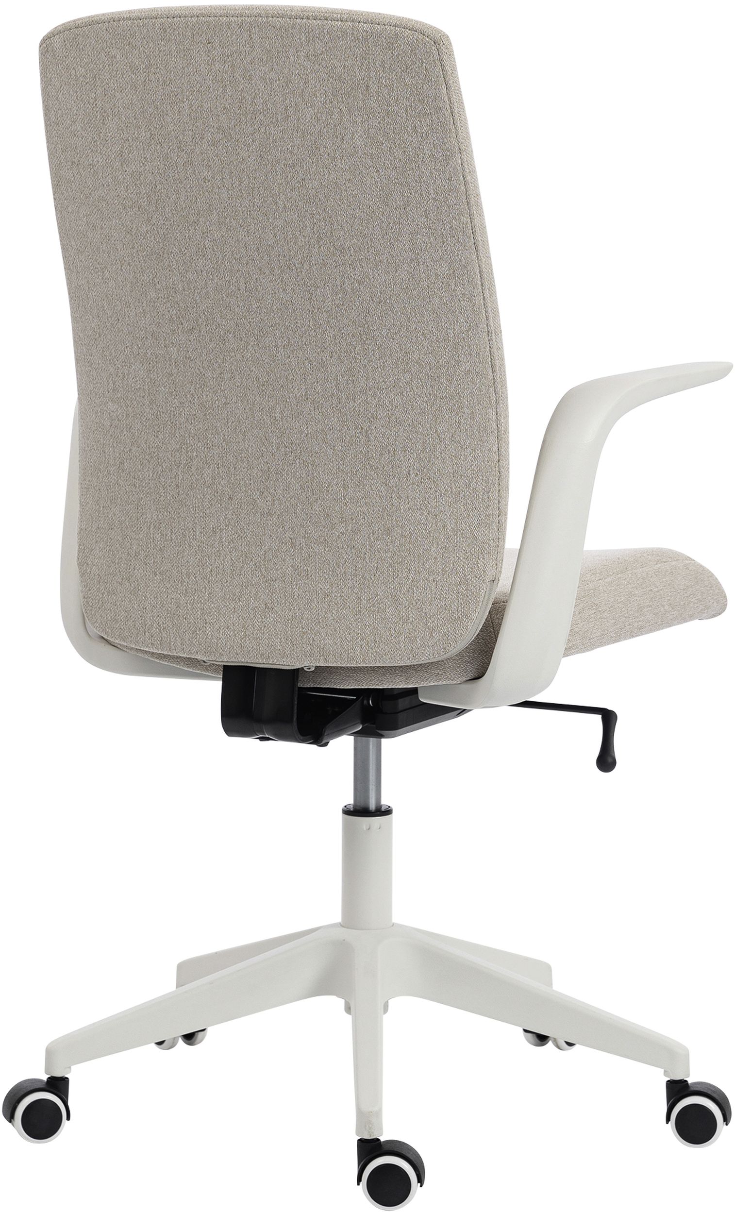 Drehstuhl 8106000047