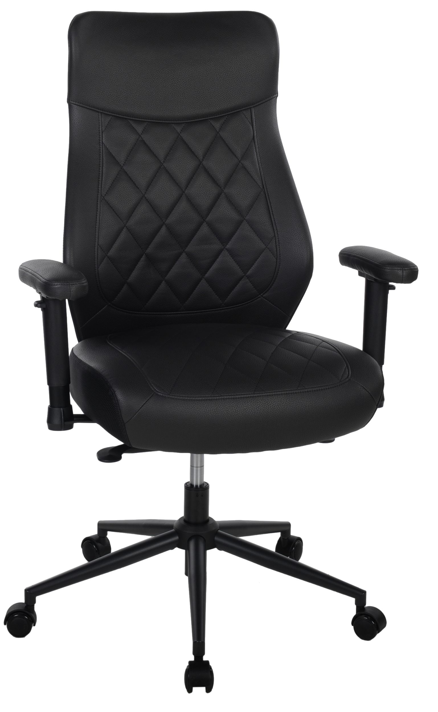 Drehstuhl 8106000026