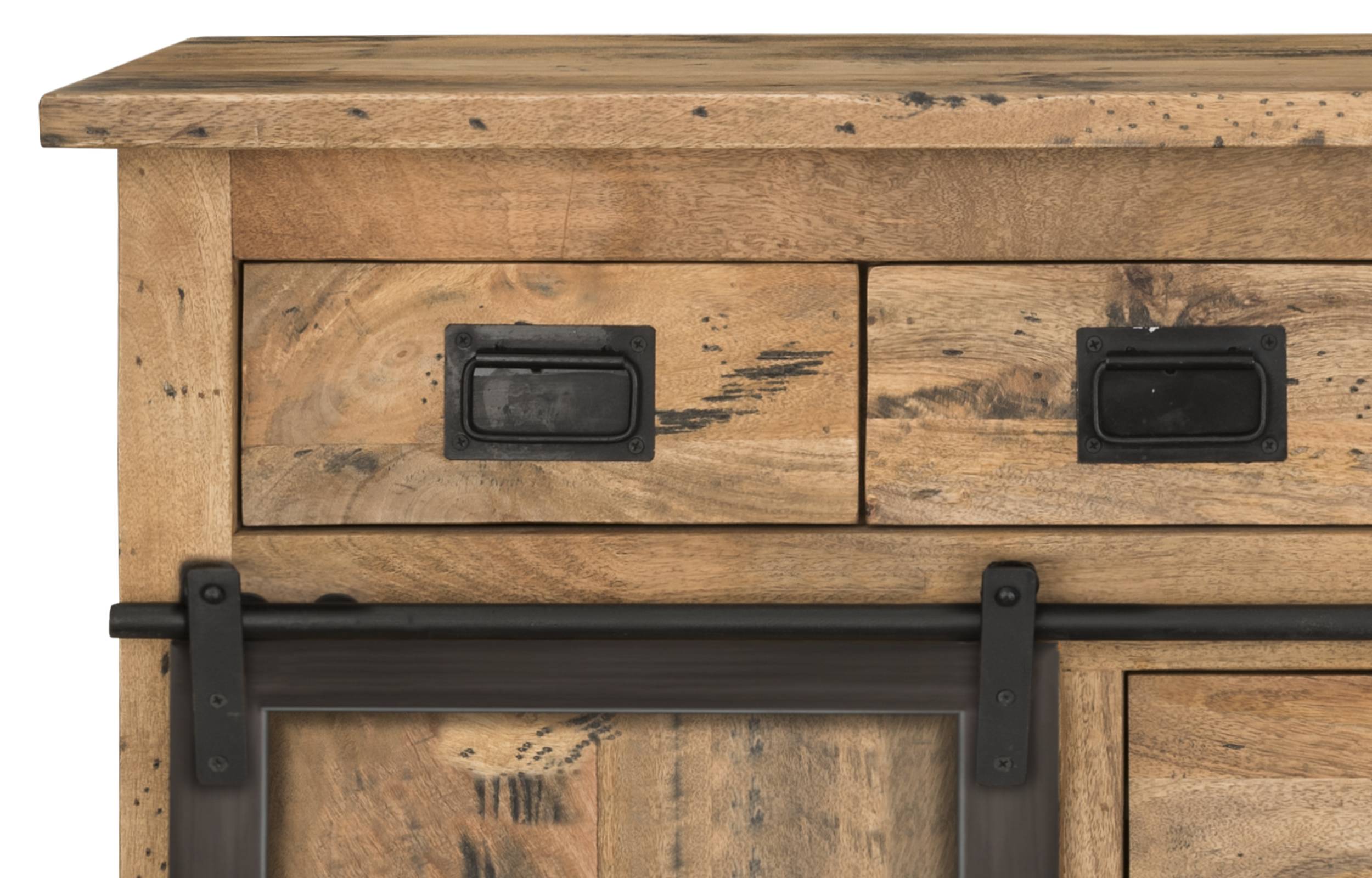 Sideboard 150 8098500284