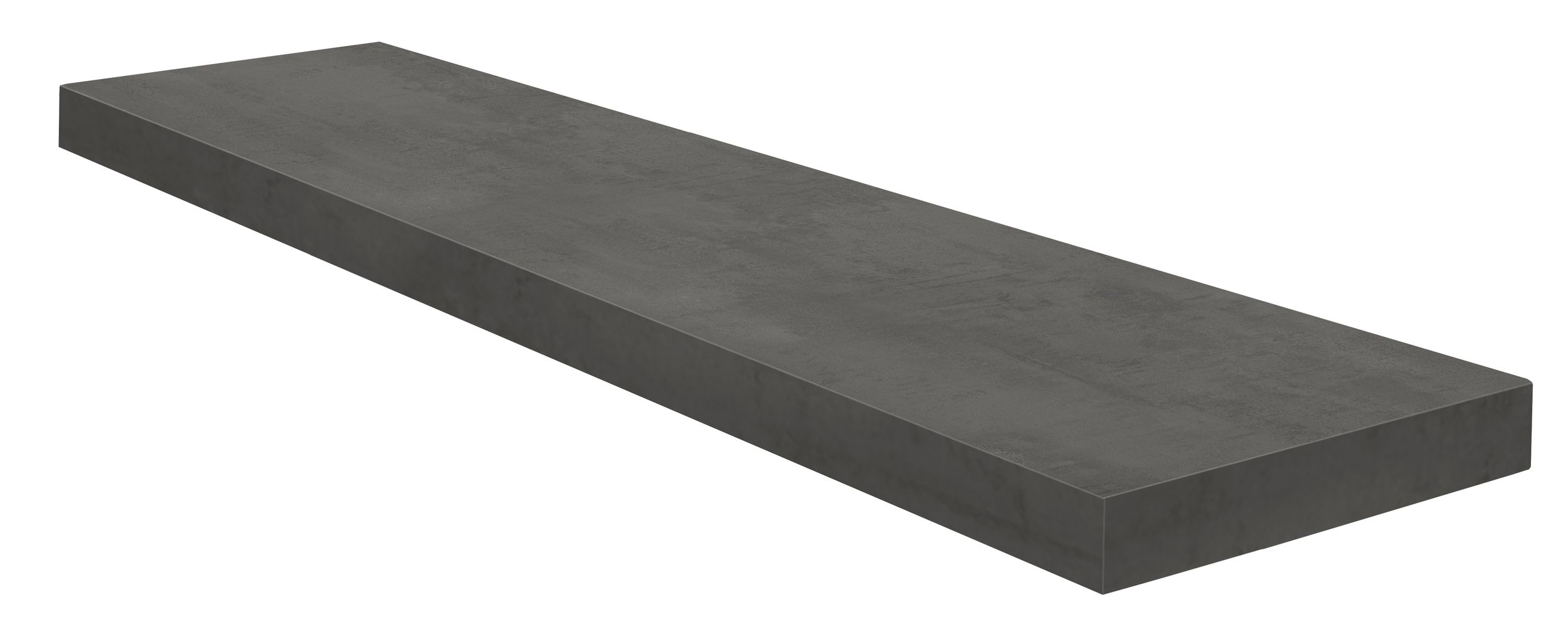 Wandsteckboard 90 8046800403