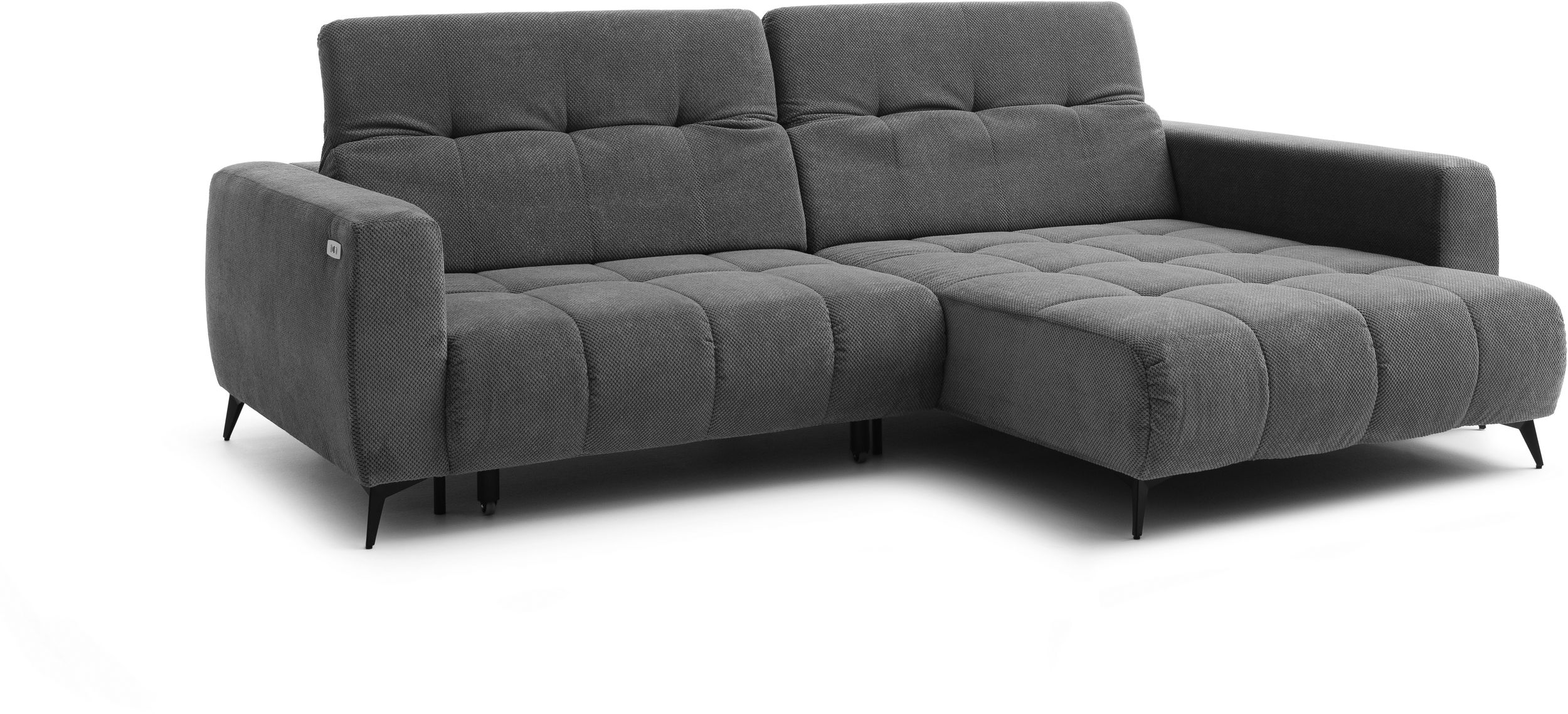 Wohnlandschaft (R) 8104200086