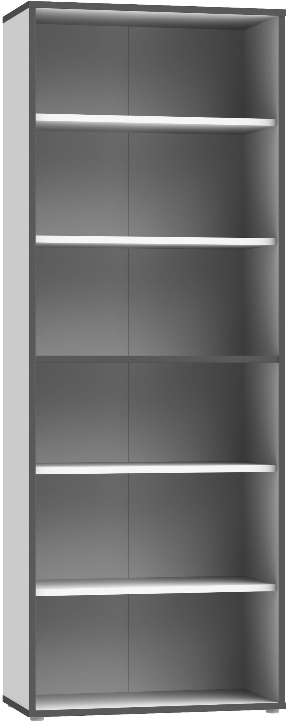 Regal 8060000299