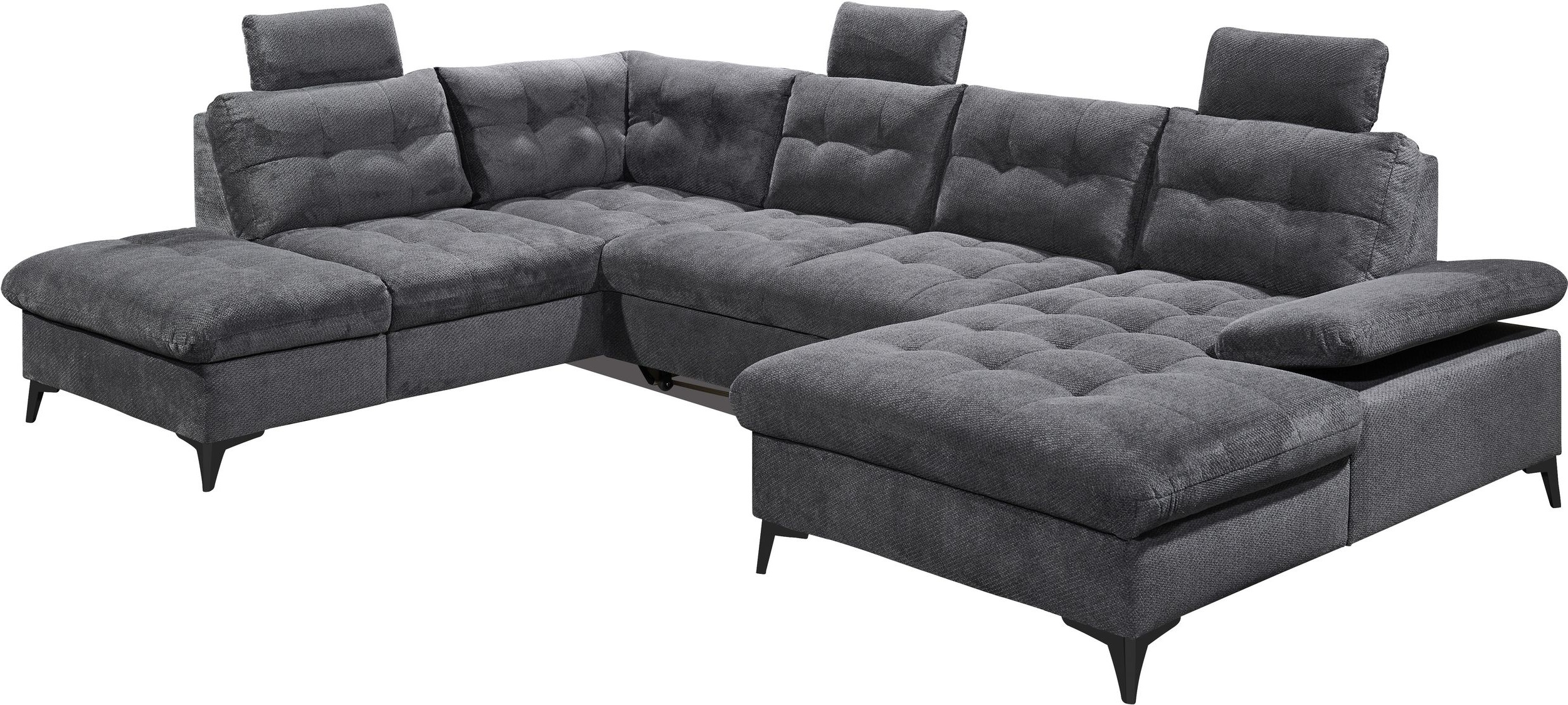 Wohnlandschaft L 8068800254