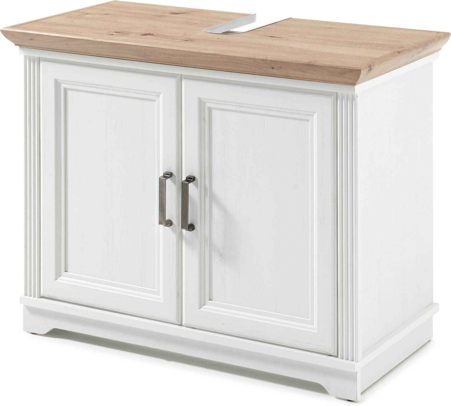 Waschbeckenunterschrank 8112000016