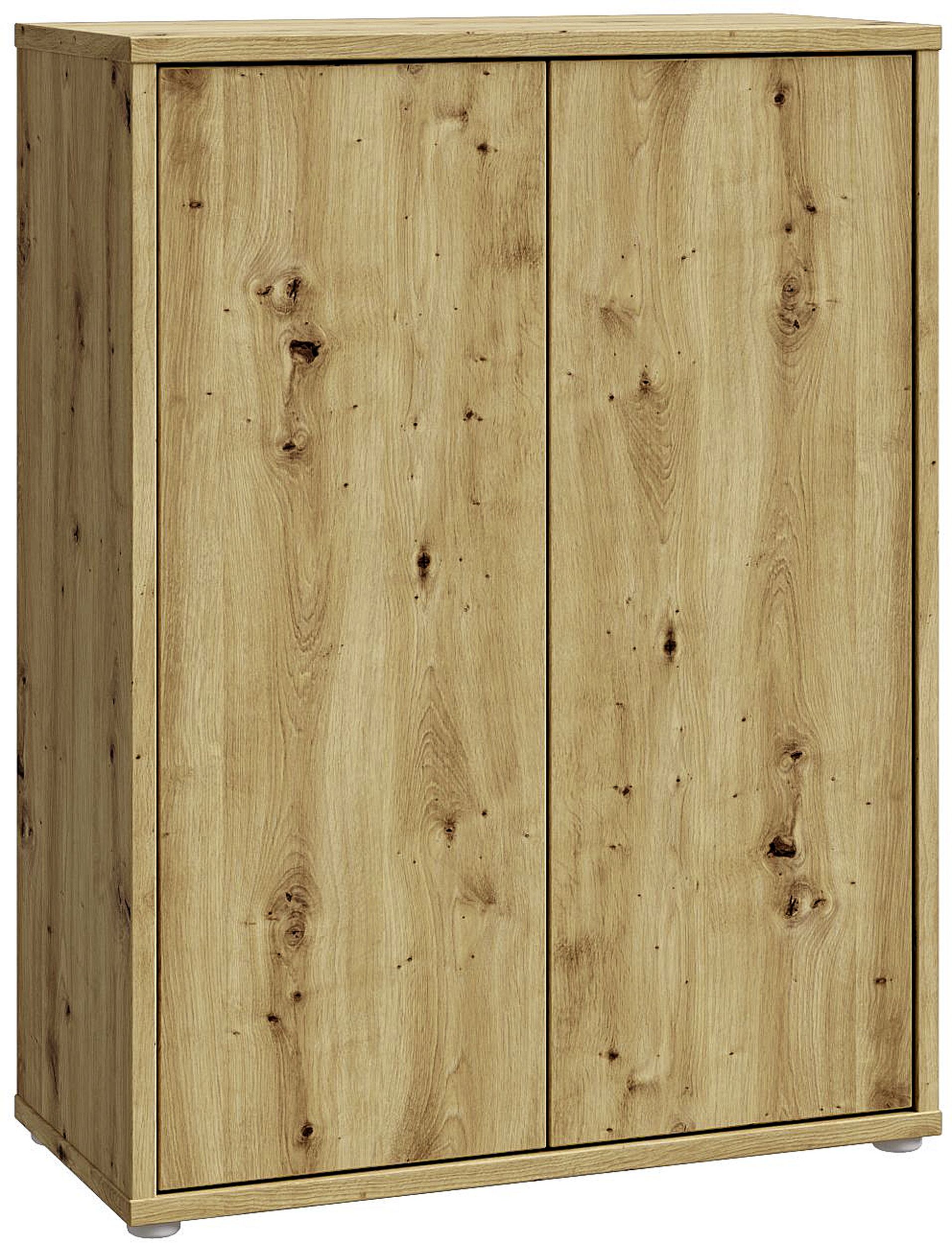 Schuhschrank 2T 8060000345