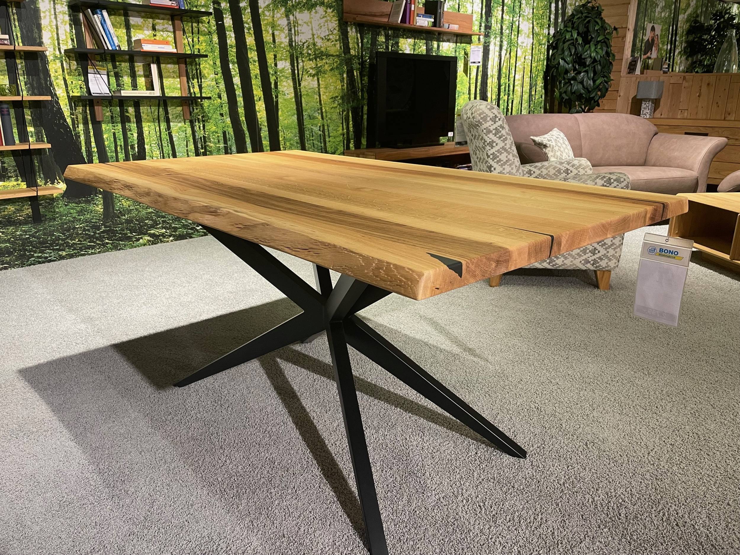 Baumtisch 8098100046