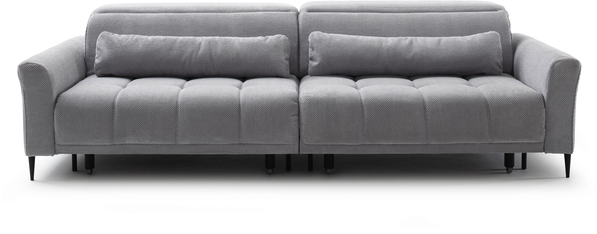 Bigsofa 8104200096