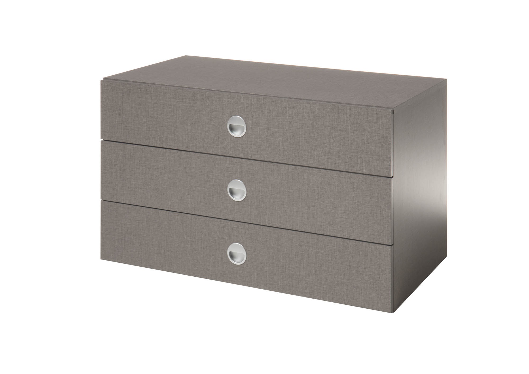 Schubkastencontainer 8092300070