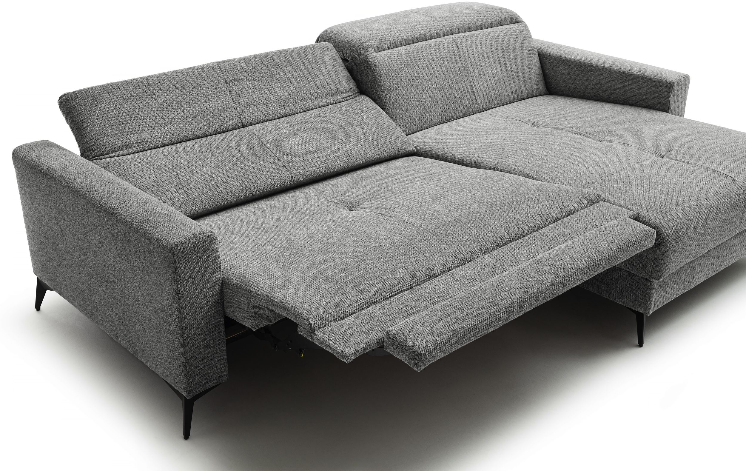 Wohnlandschaft (R) 8104200082