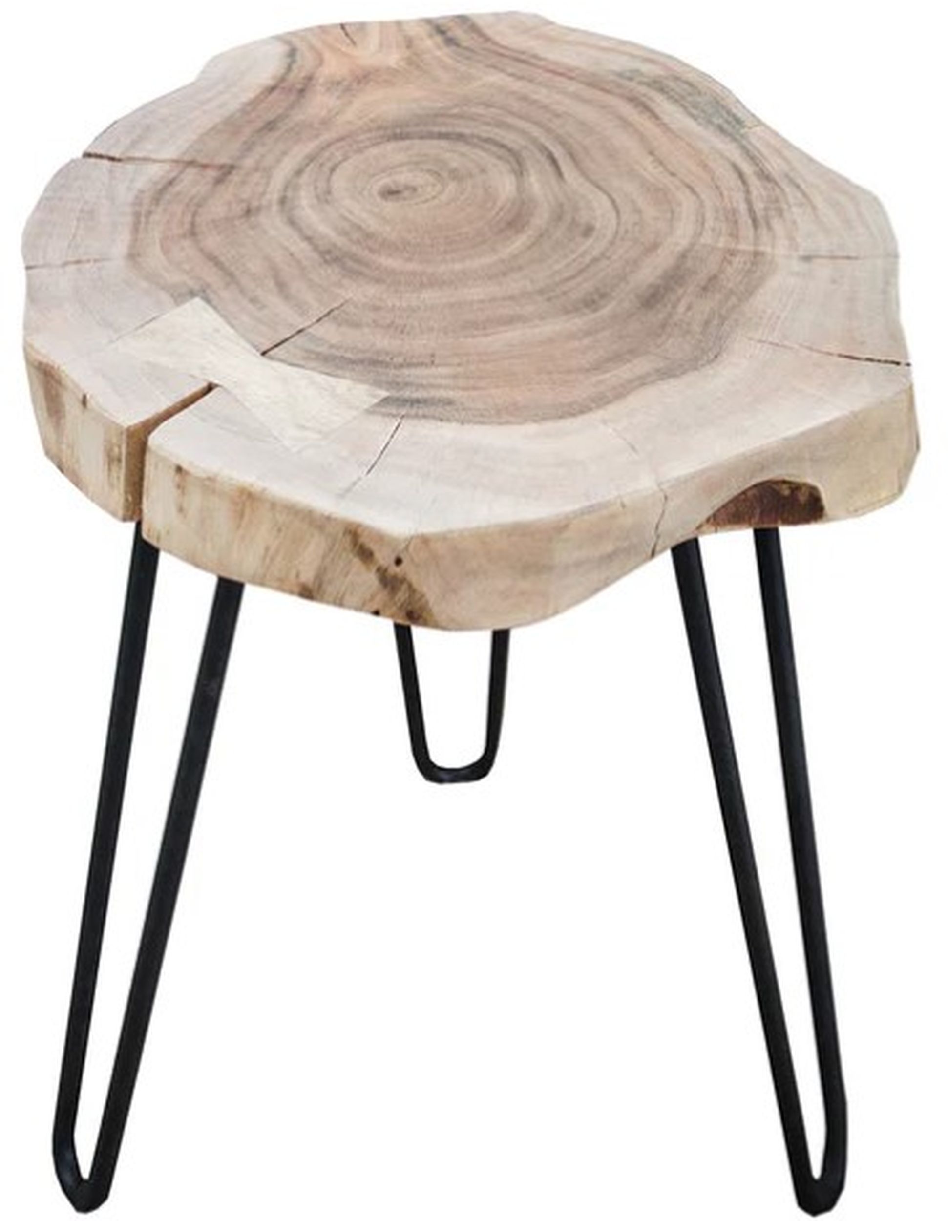 Beistelltisch 8098500381